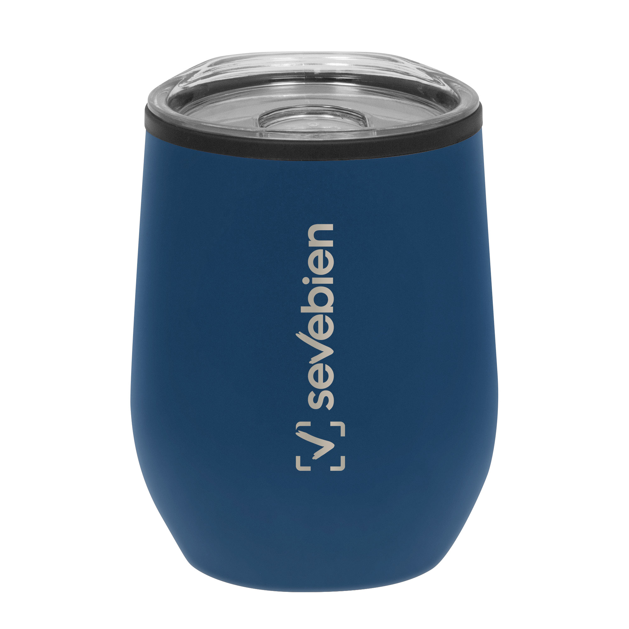 Mug Uma - Image 12