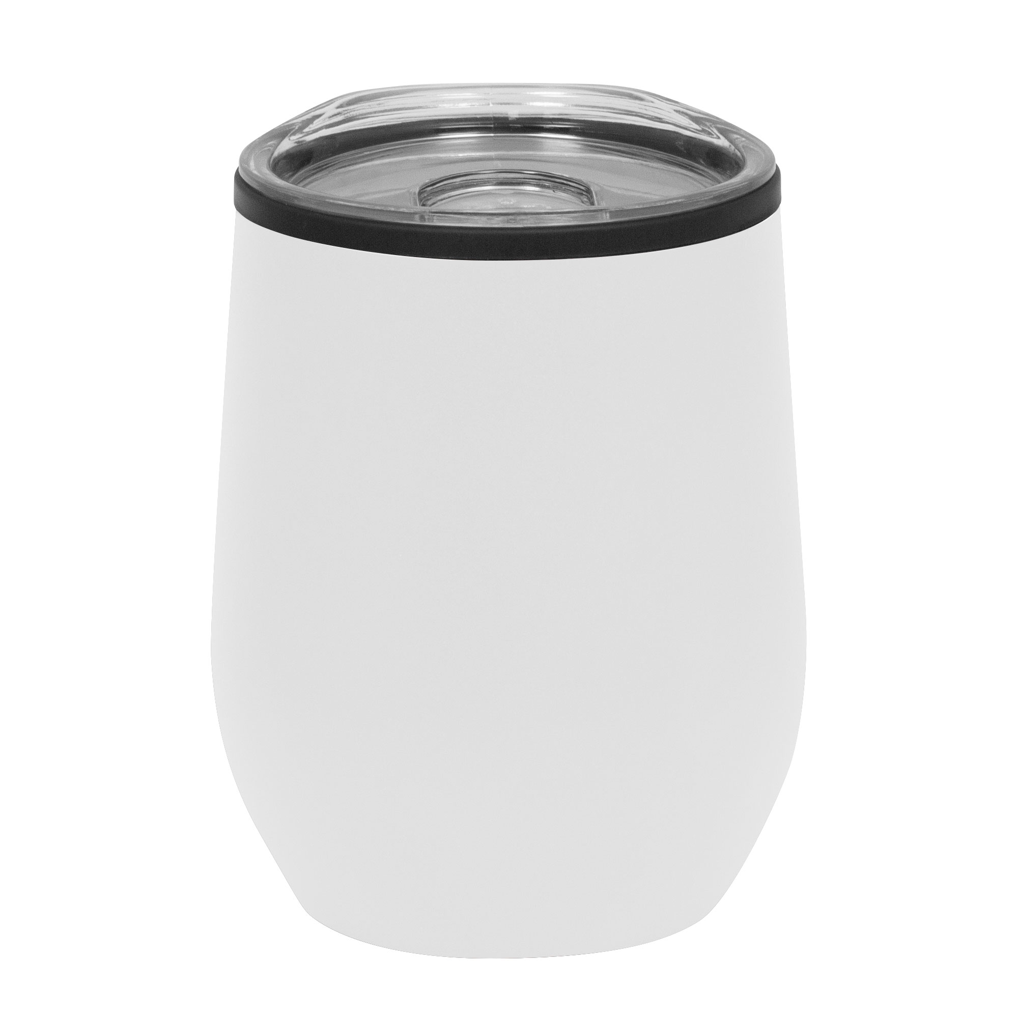 Mug Uma - Image 2