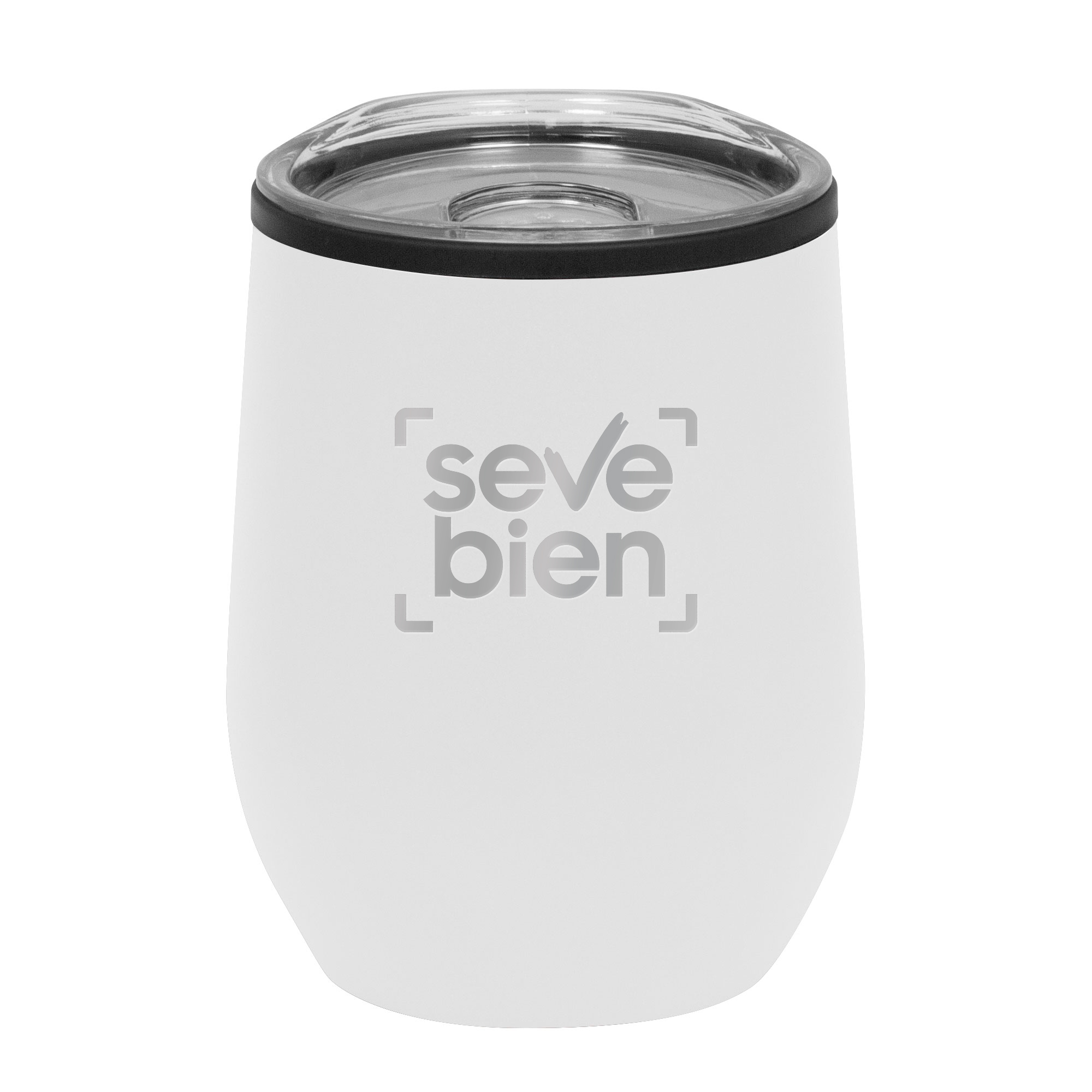 Mug Uma - Image 3