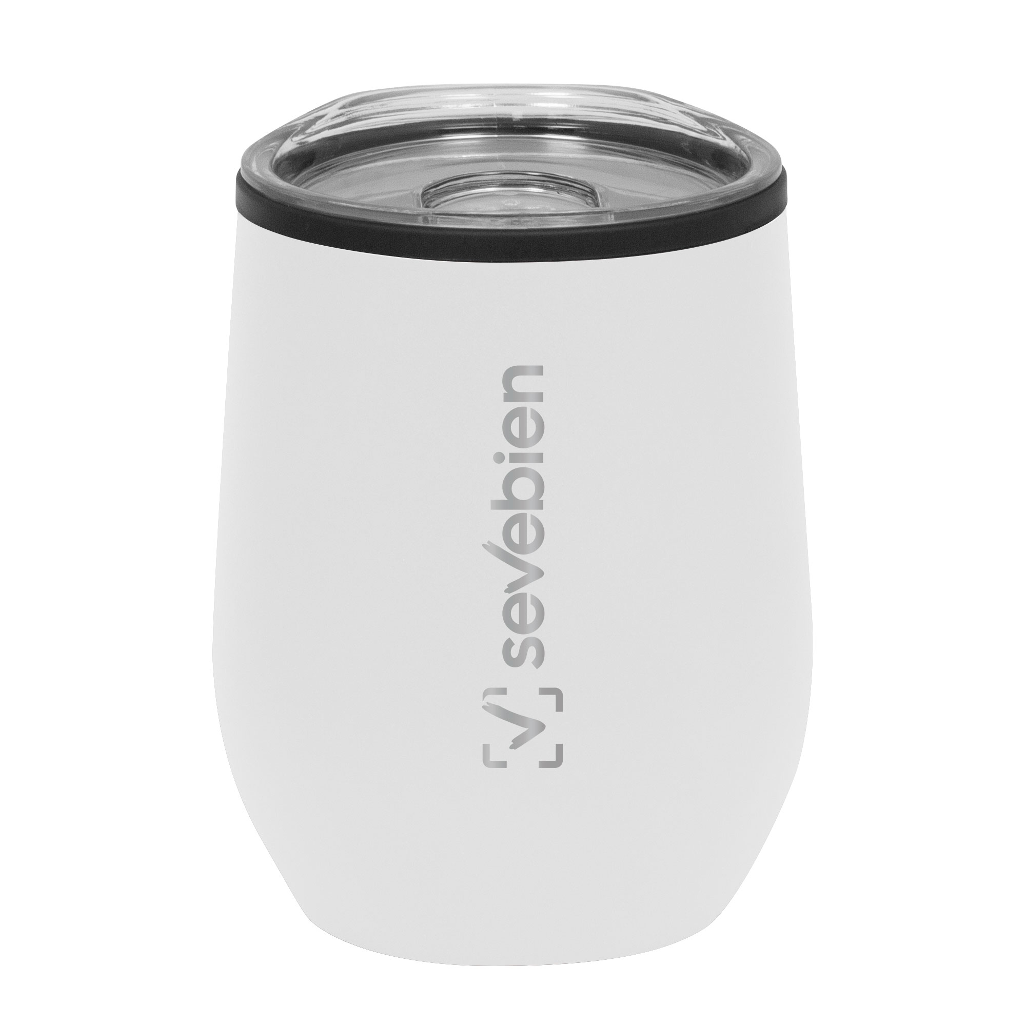 Mug Uma - Image 4