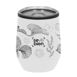 Mug Uma