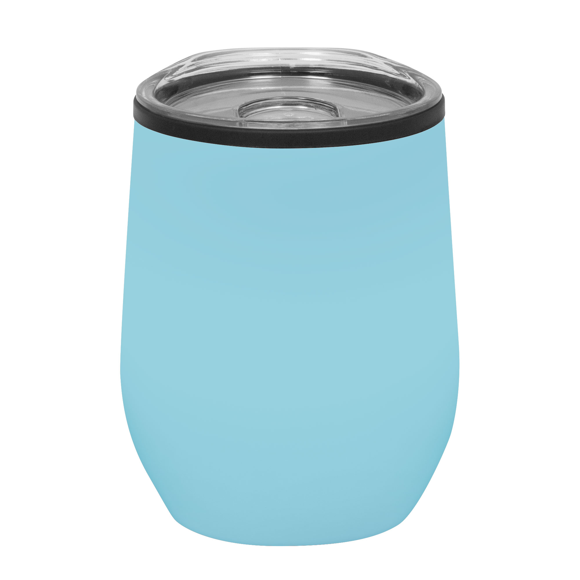 Mug Uma - Image 26