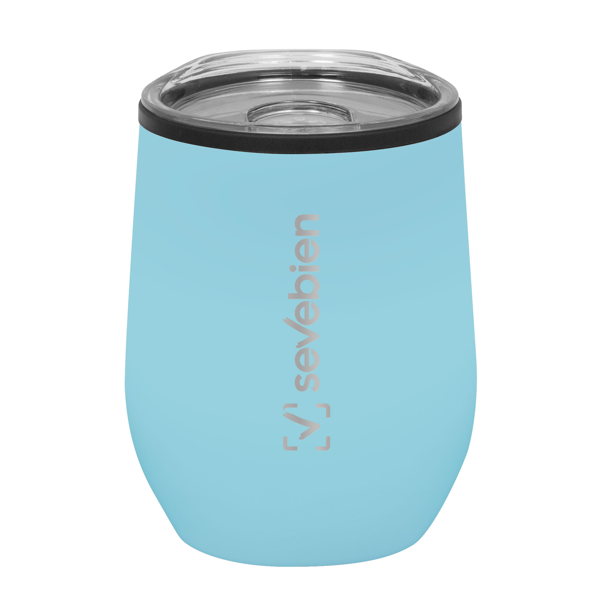 Mug Uma - Image 28