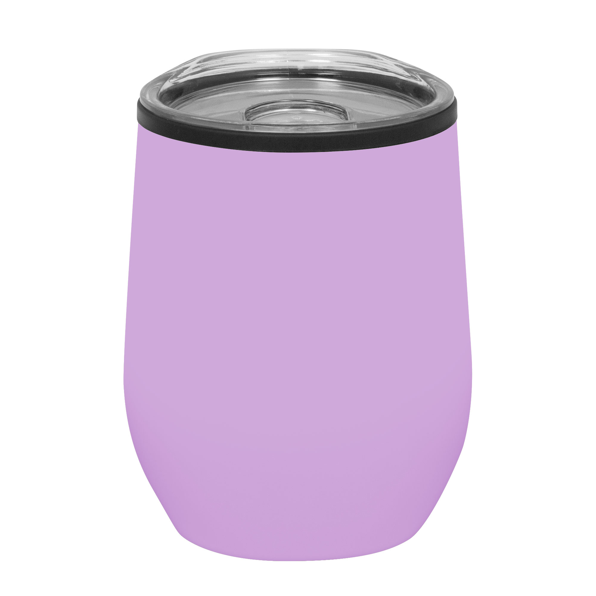 Mug Uma - Image 22