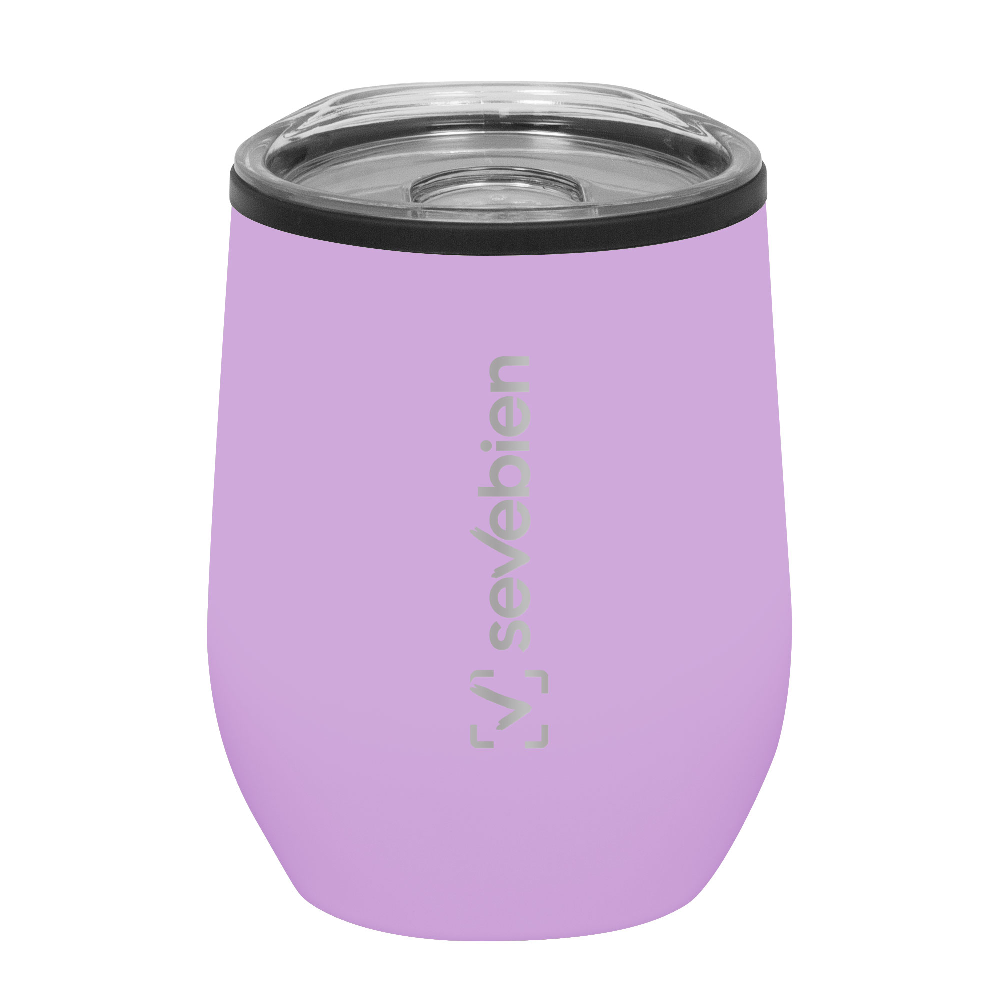 Mug Uma - Image 24