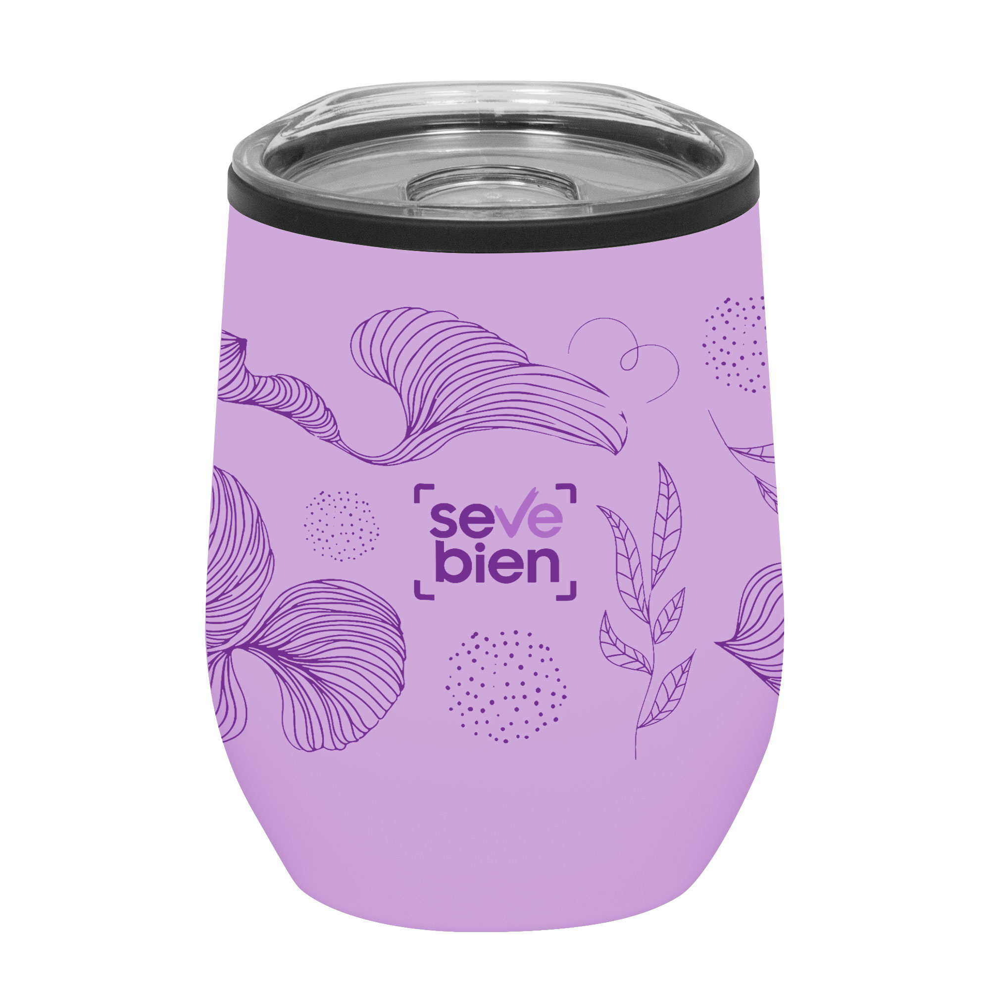 Mug Uma - Image 21
