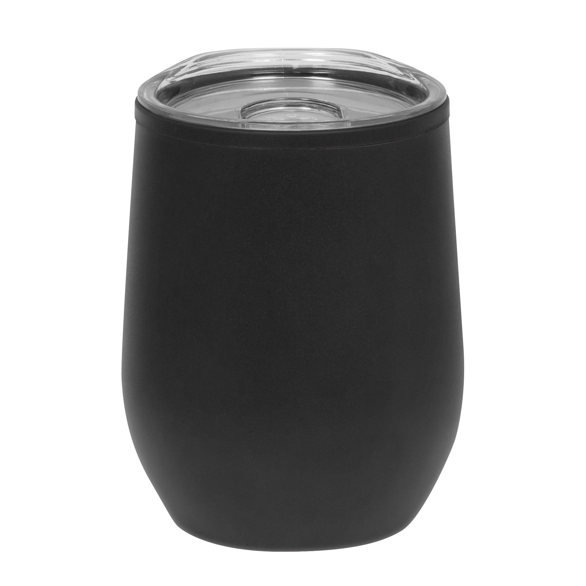 Mug Uma - Image 6