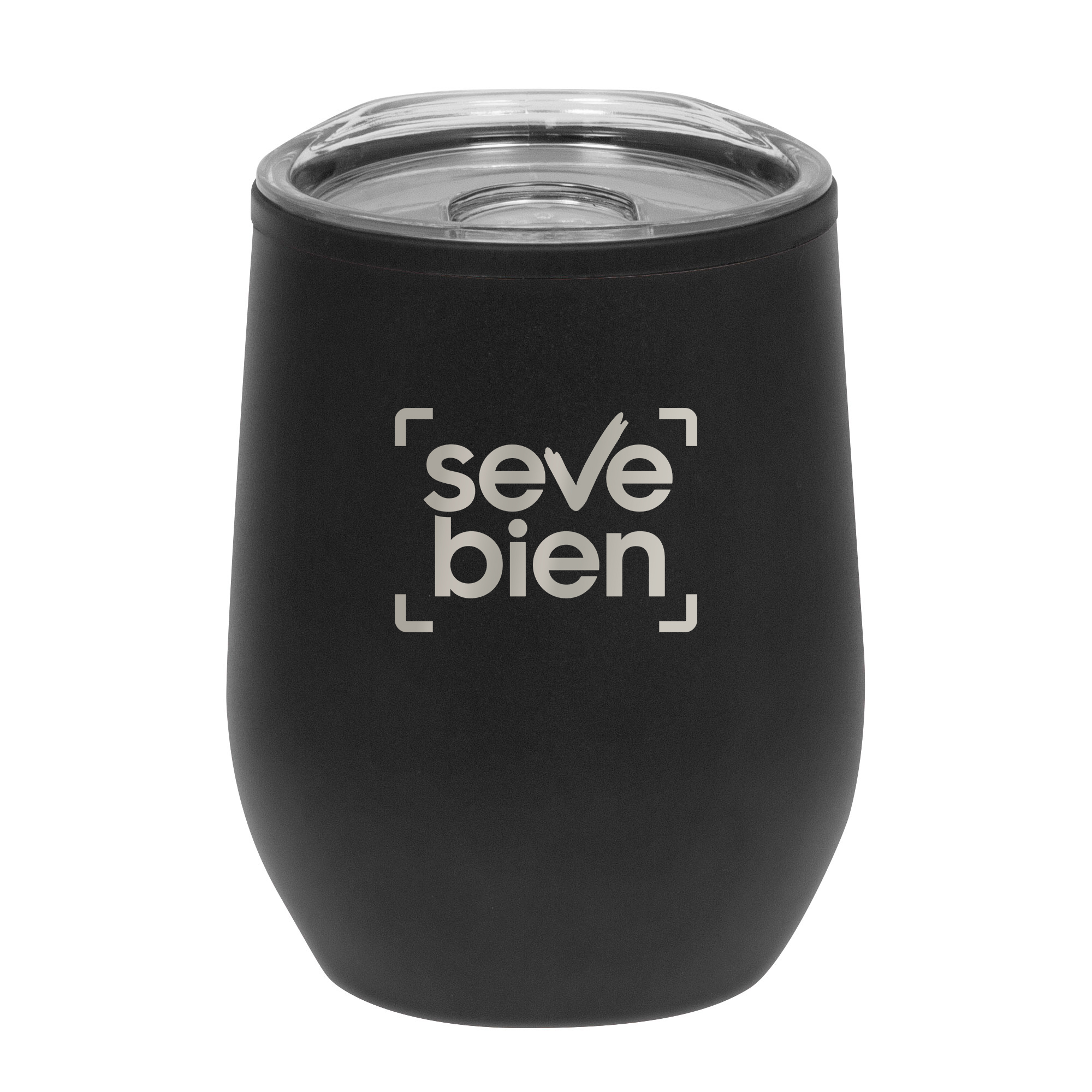 Mug Uma - Image 7