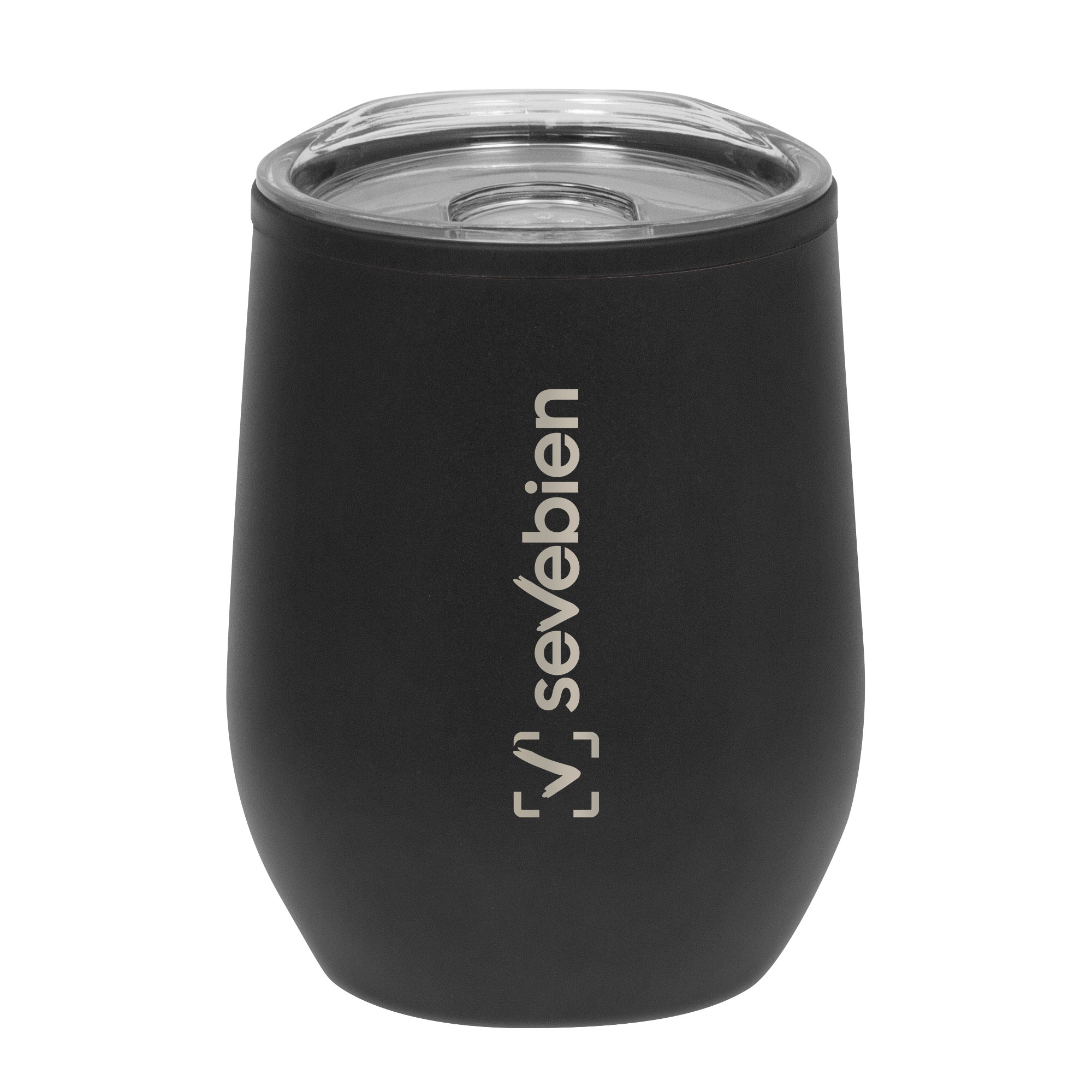 Mug Uma - Image 8