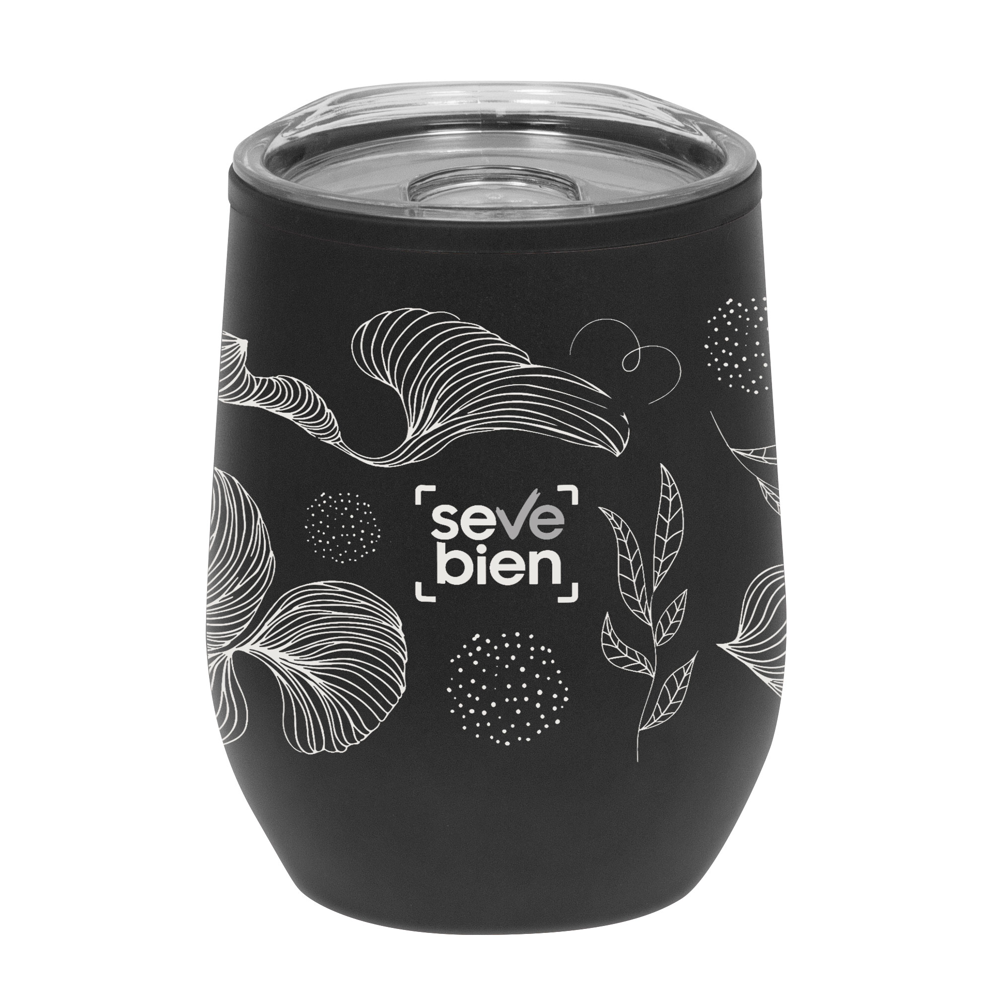 Mug Uma - Image 5