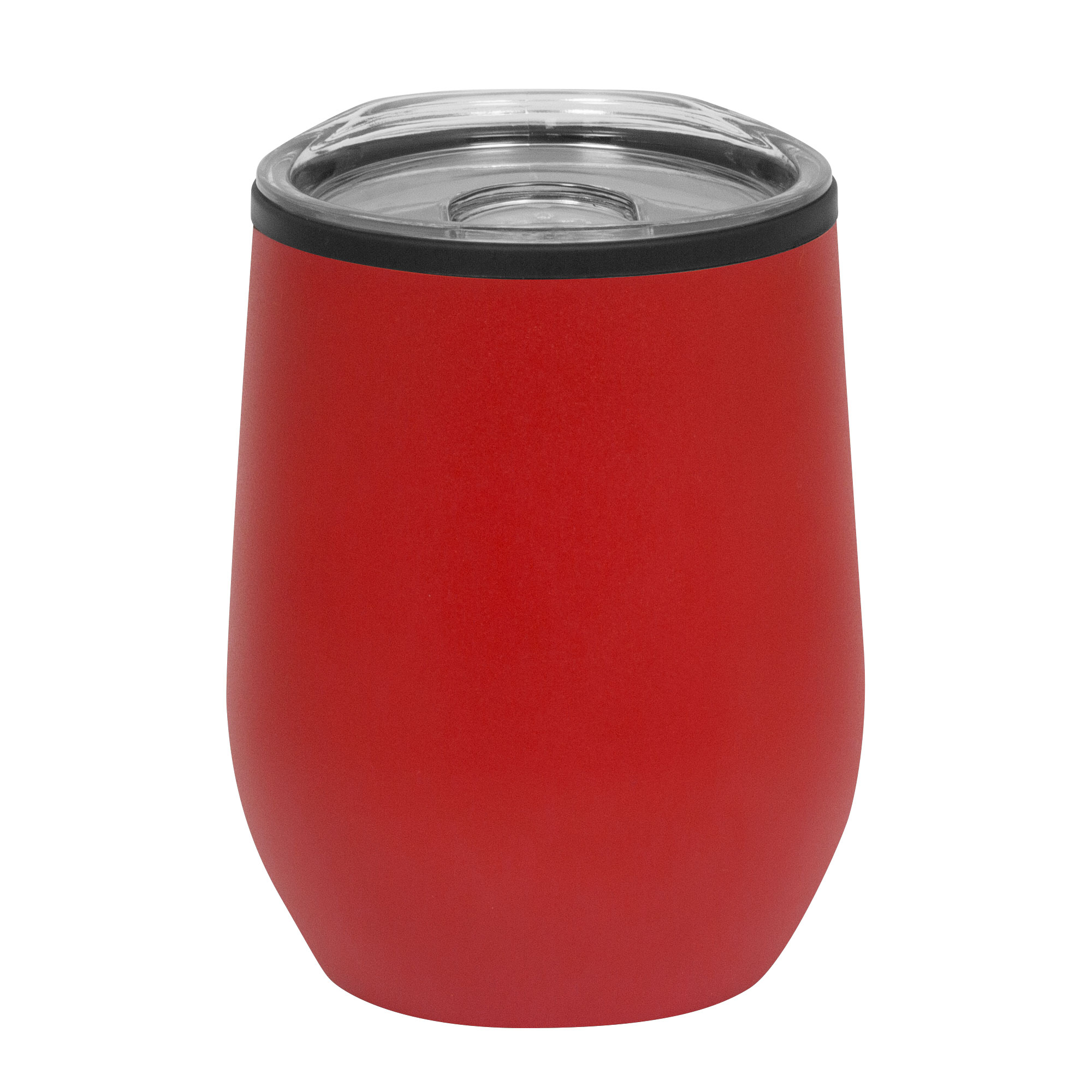 Mug Uma - Image 18