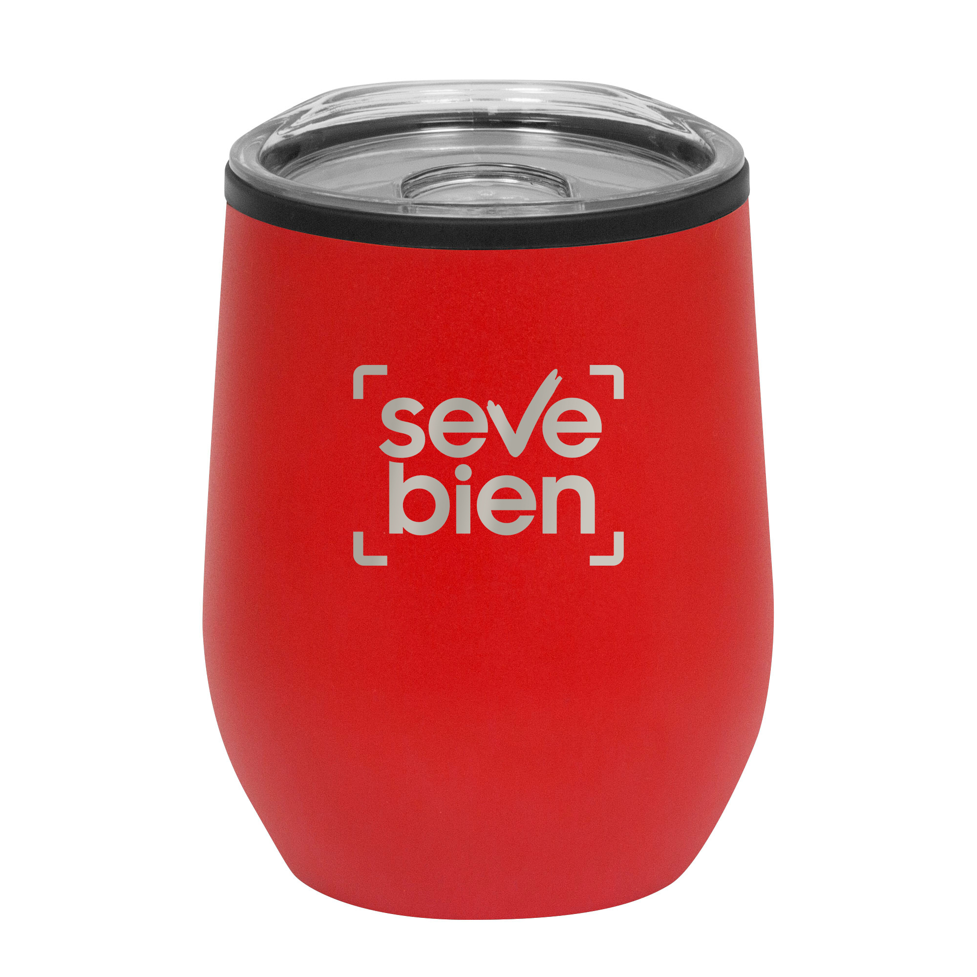 Mug Uma - Image 19