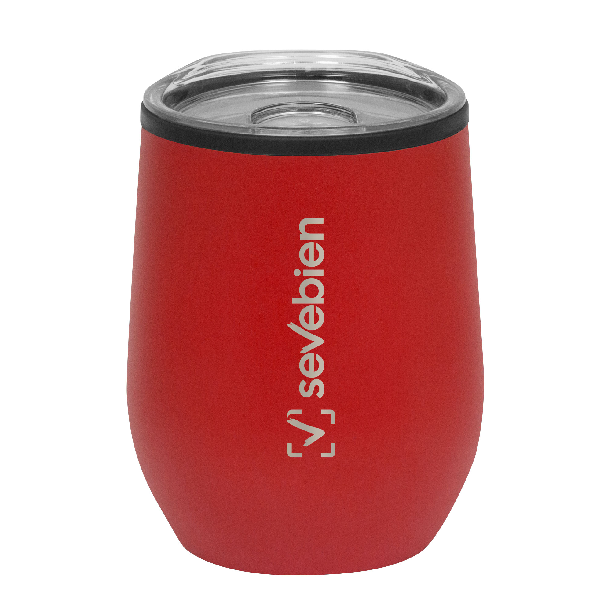 Mug Uma - Image 20