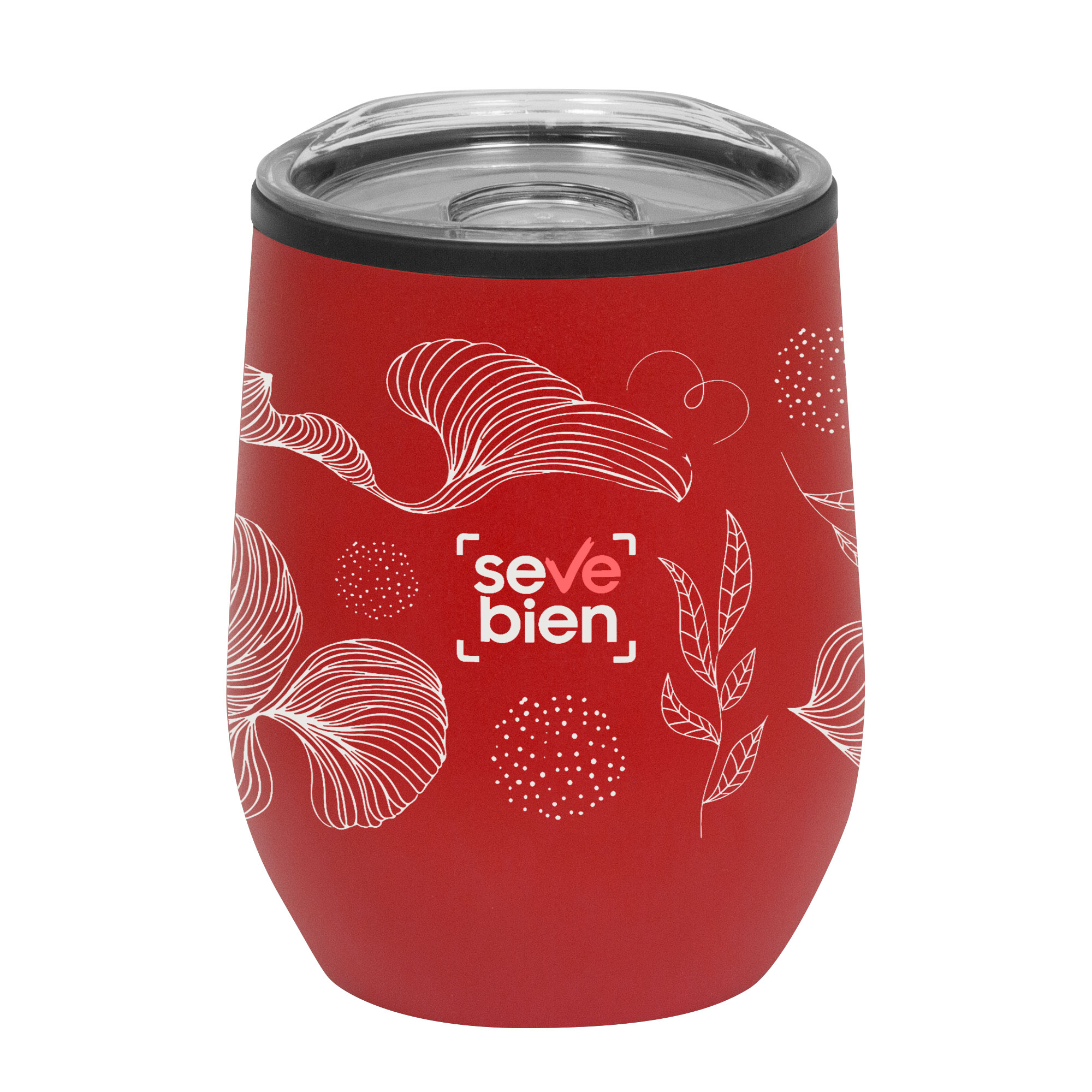 Mug Uma - Image 17