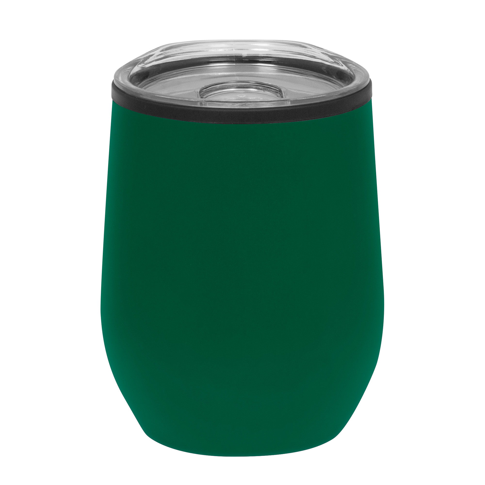 Mug Uma - Image 14