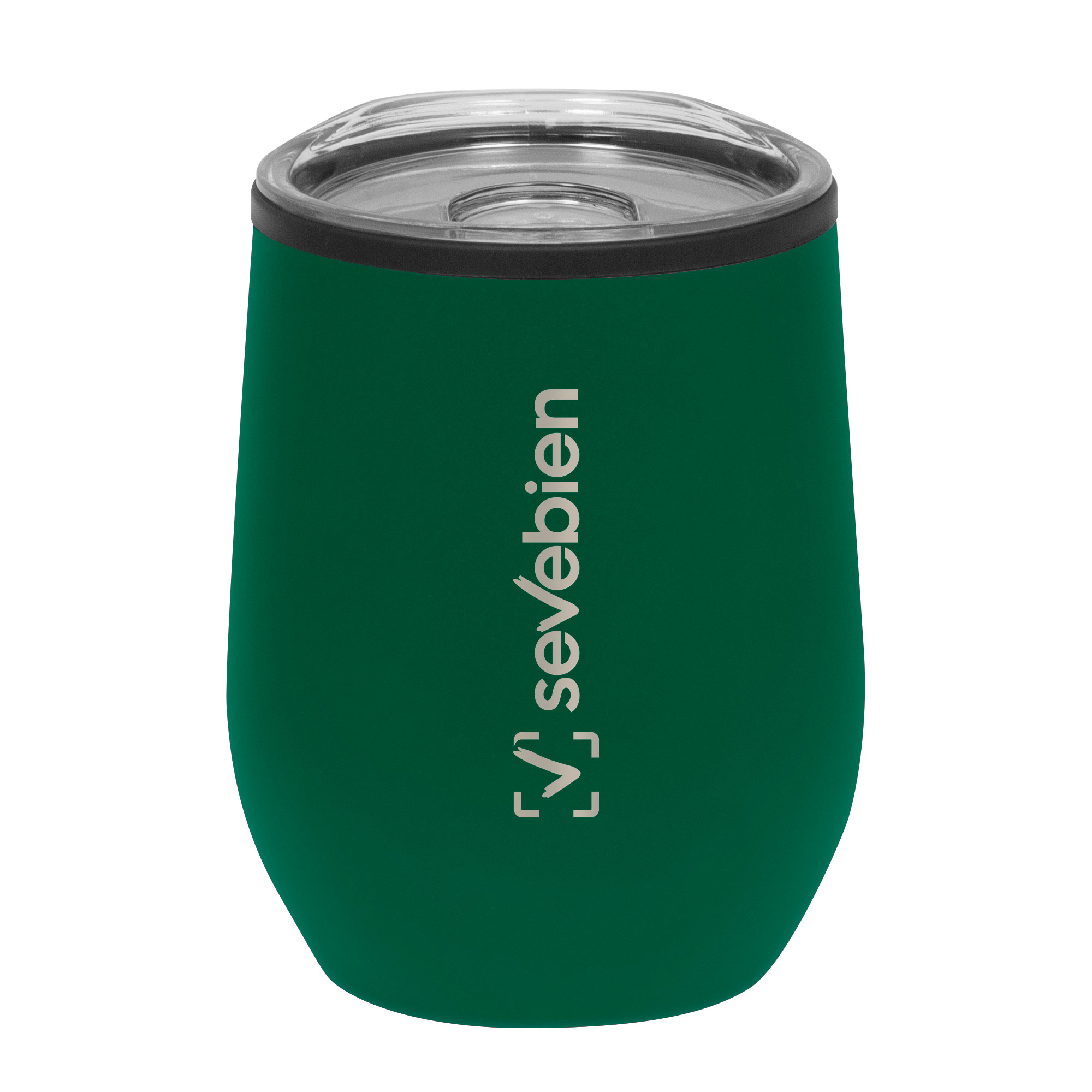 Mug Uma - Image 15