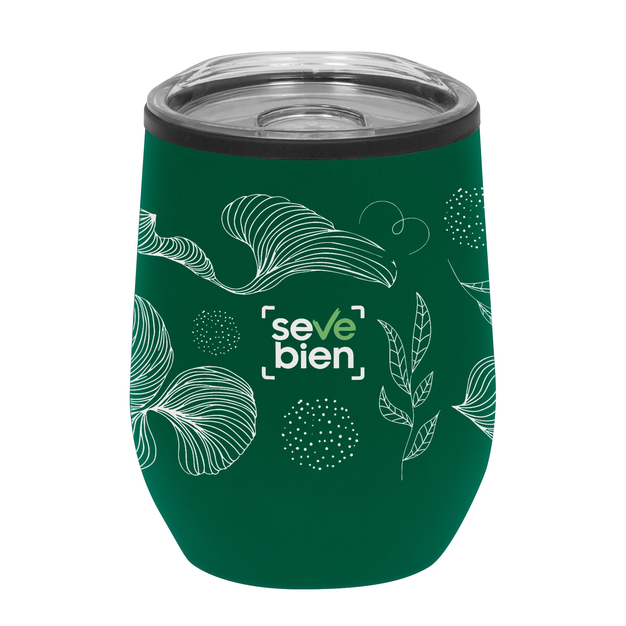 Mug Uma - Image 13