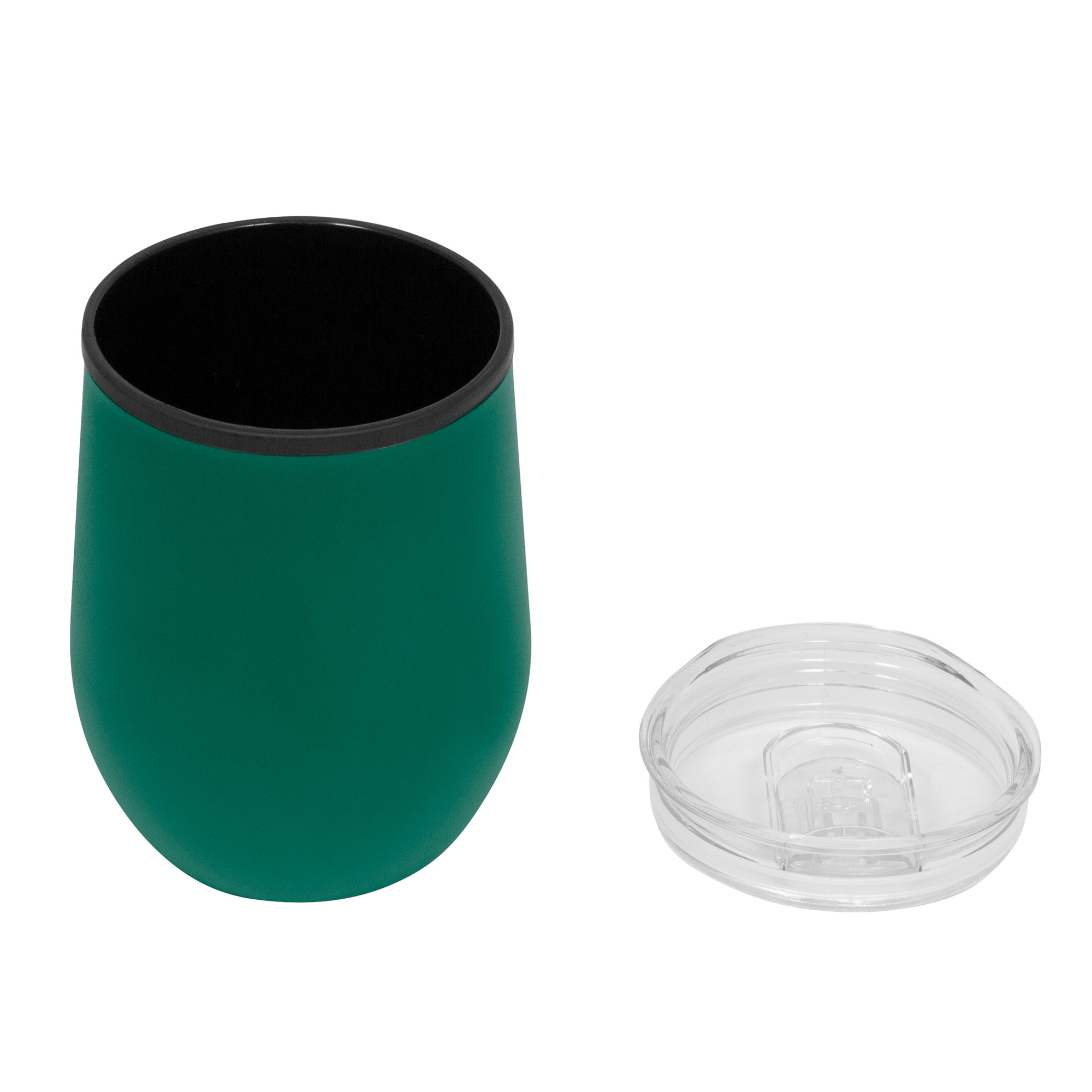 Mug Uma - Image 16