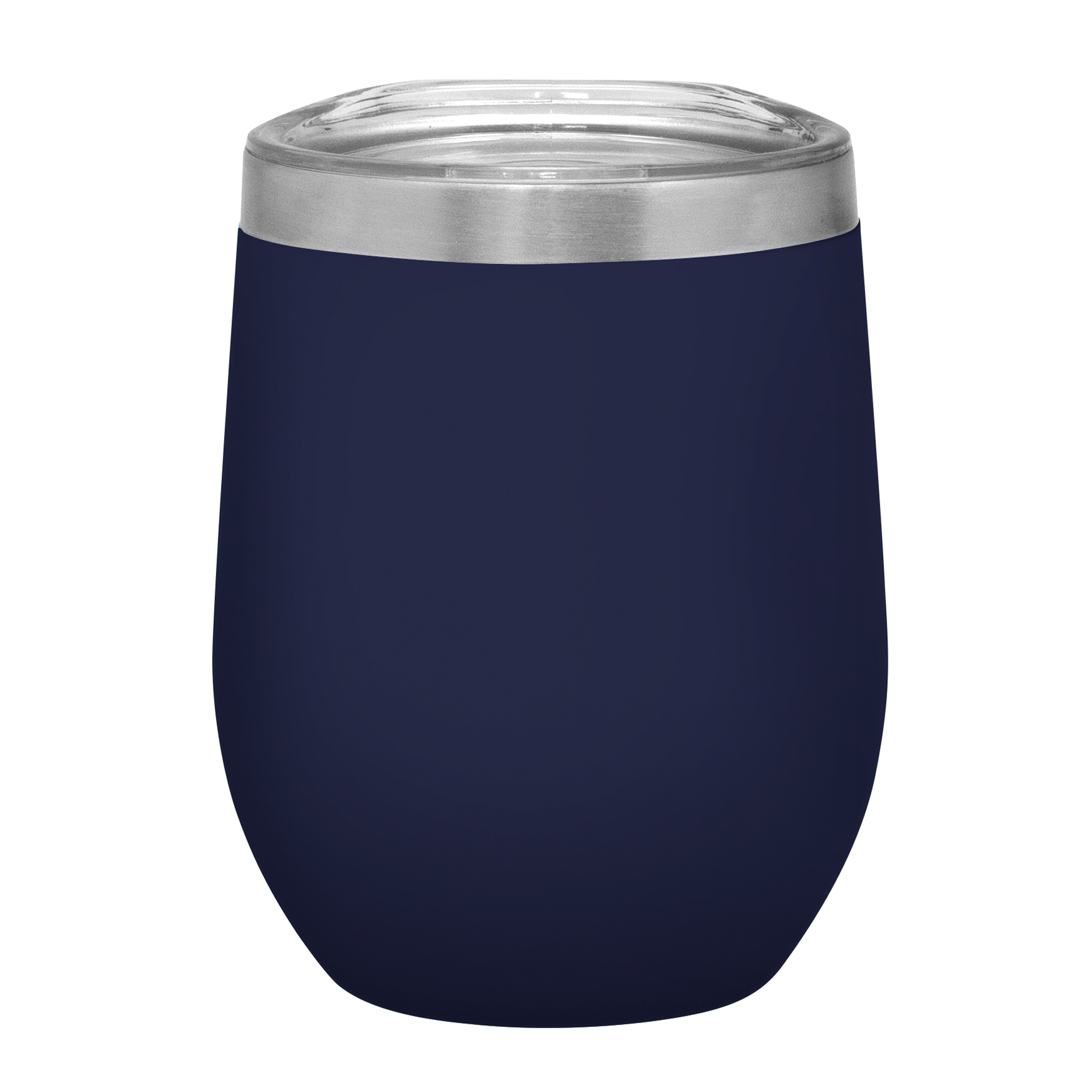 Mug Térmico Mallow - Image 22