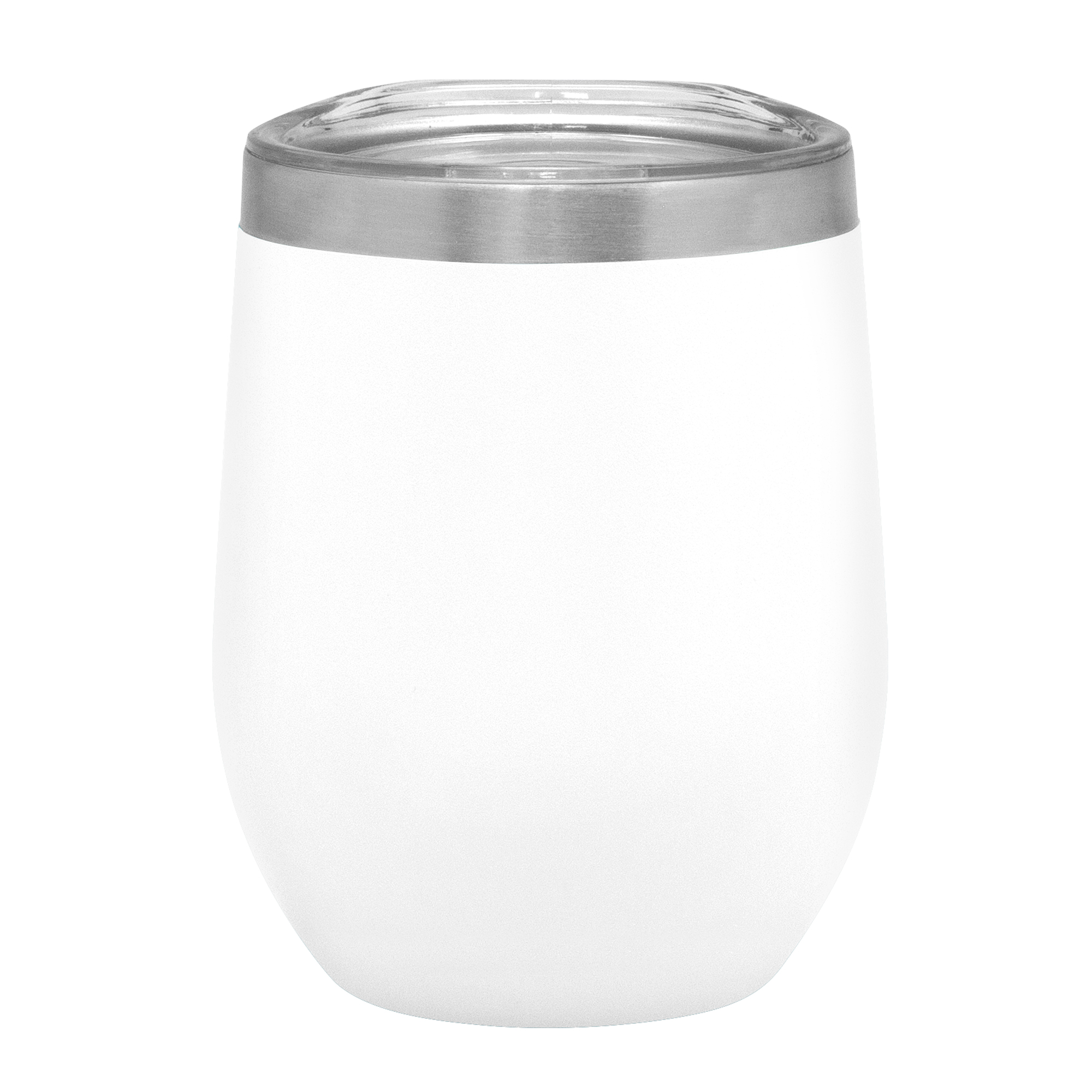 Mug Térmico Mallow - Image 2