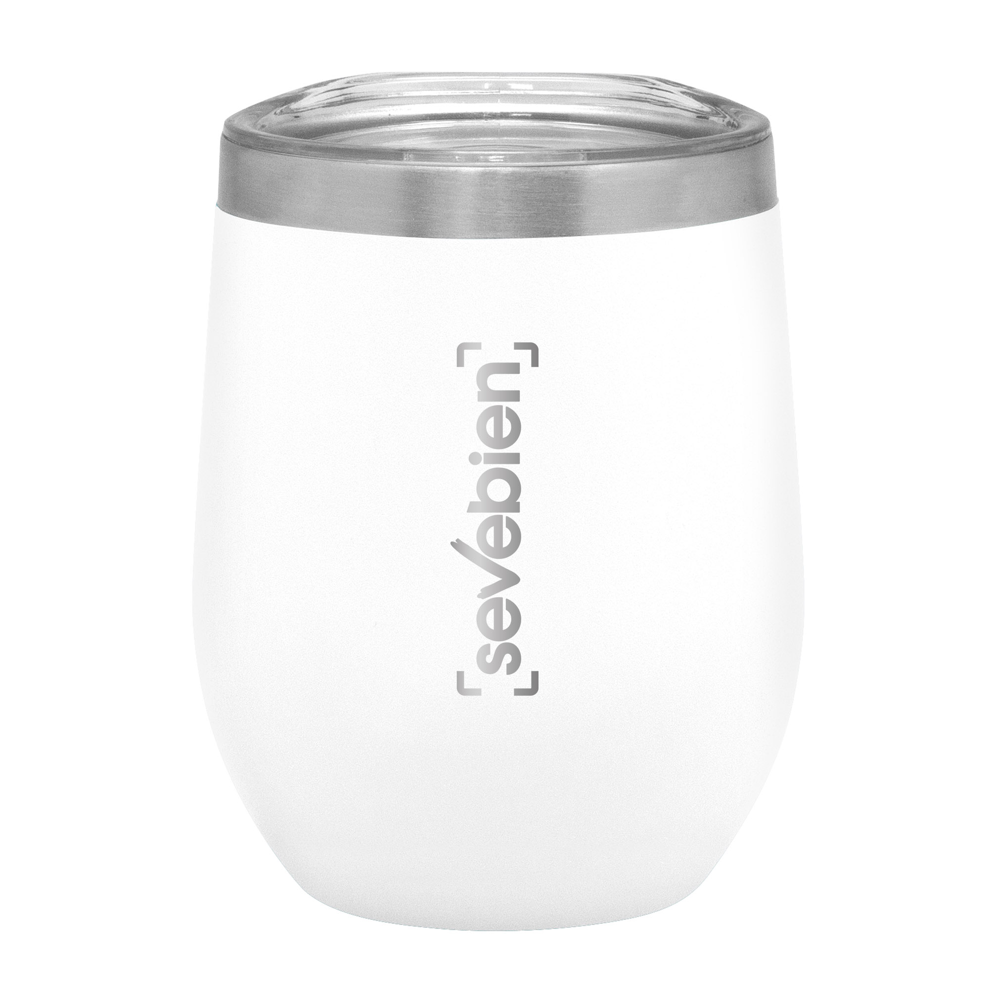 Mug Térmico Mallow - Image 3