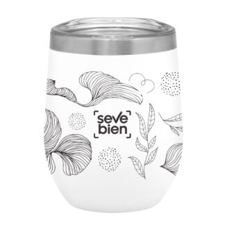 Mug Térmico Mallow