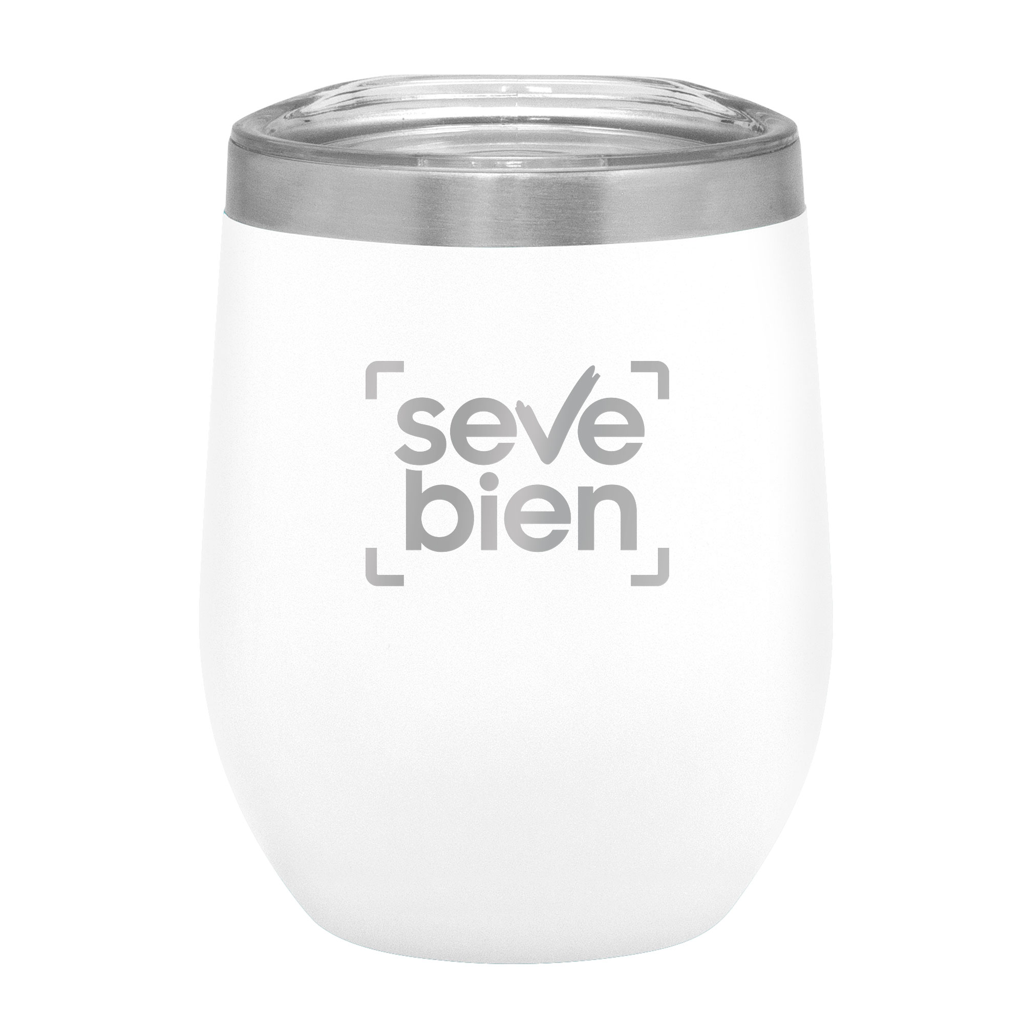 Mug Térmico Mallow - Image 4