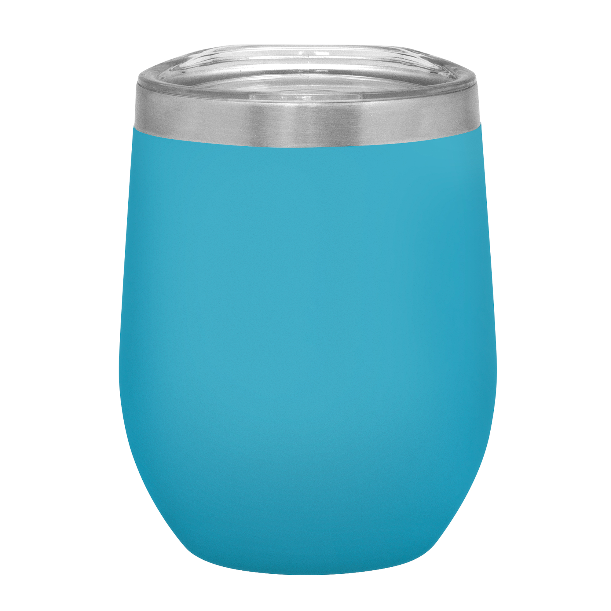 Mug Térmico Mallow - Image 18