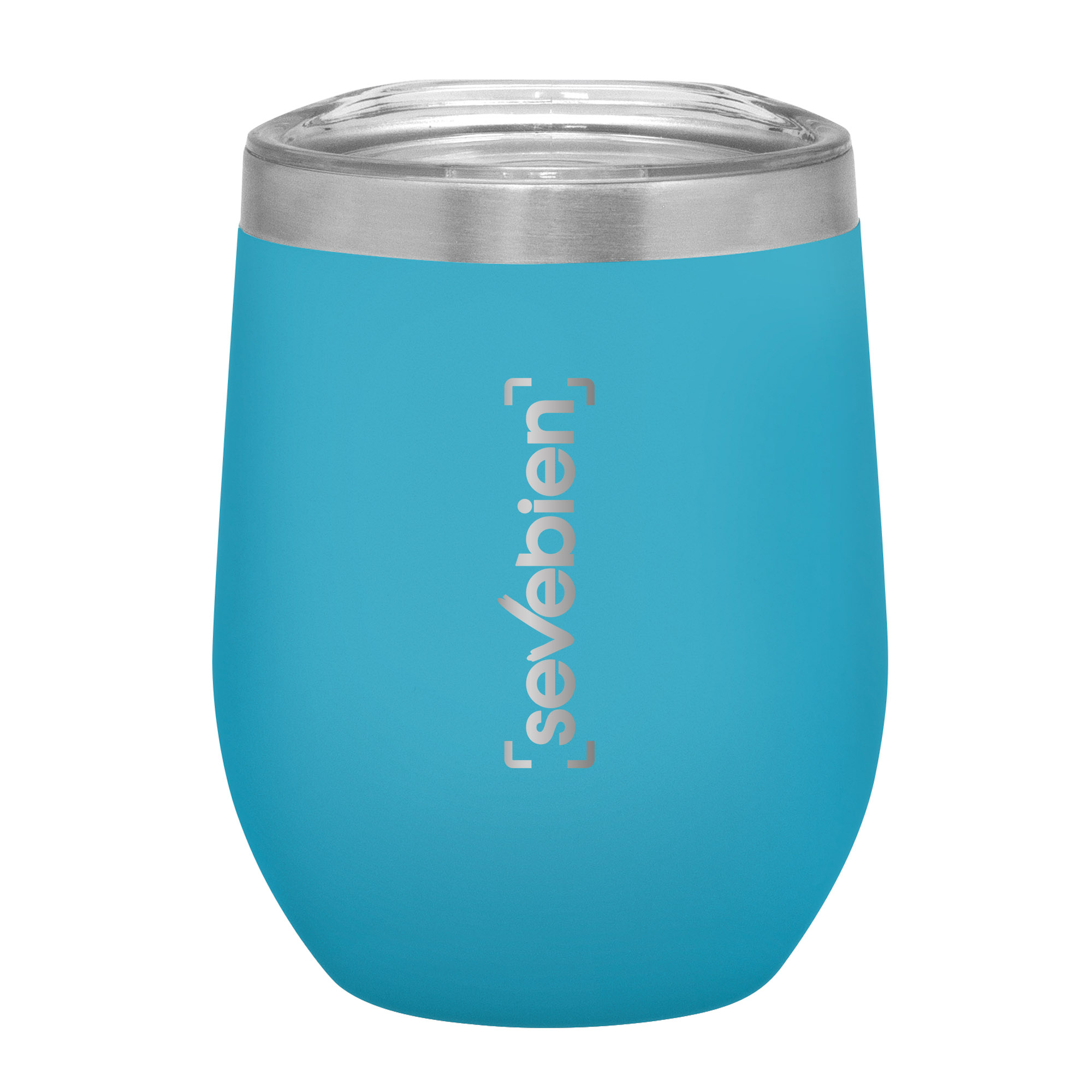 Mug Térmico Mallow - Image 19