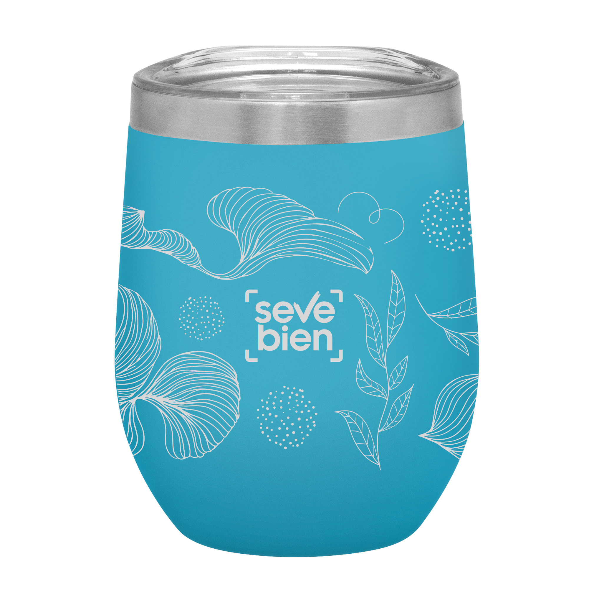 Mug Térmico Mallow - Image 17