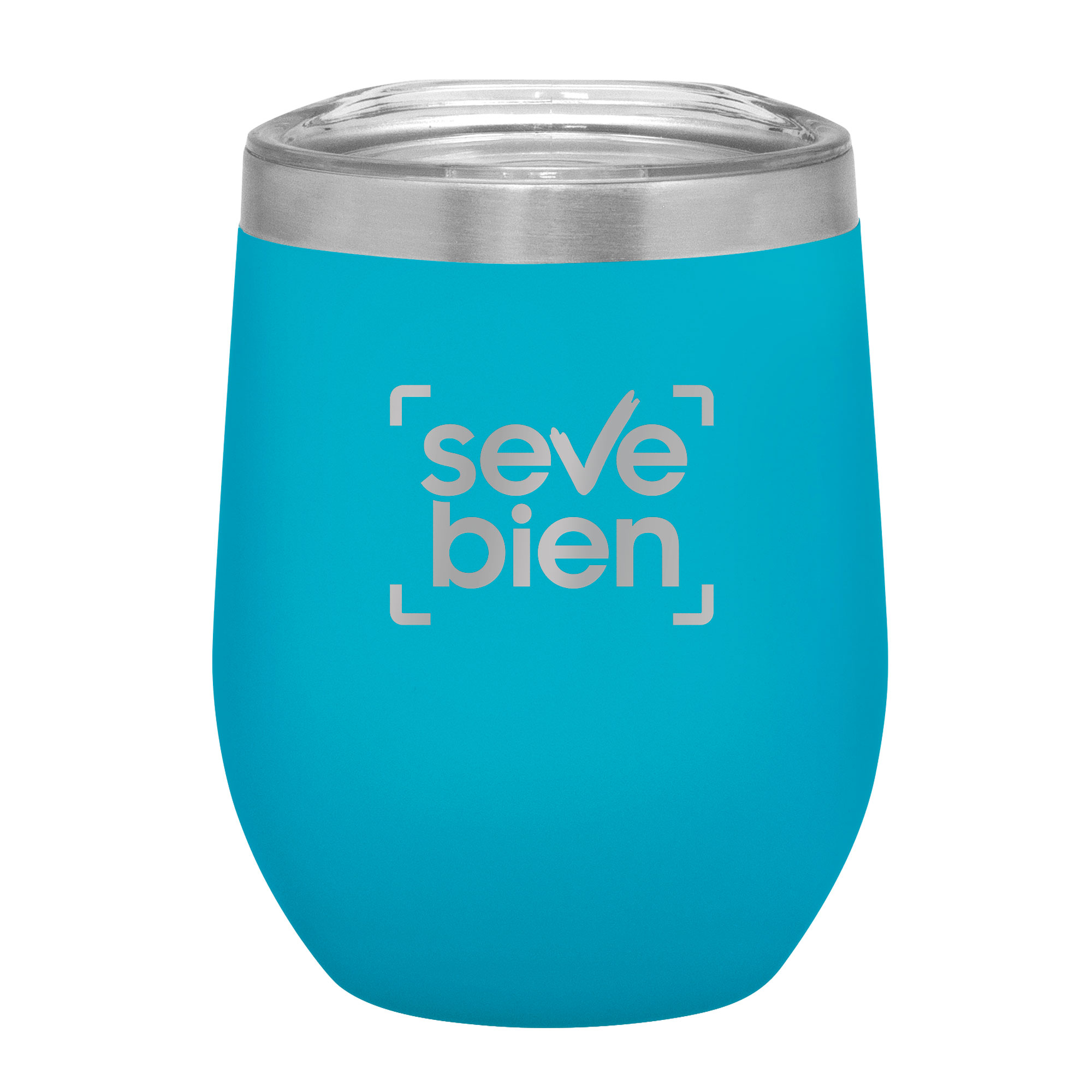 Mug Térmico Mallow - Image 20