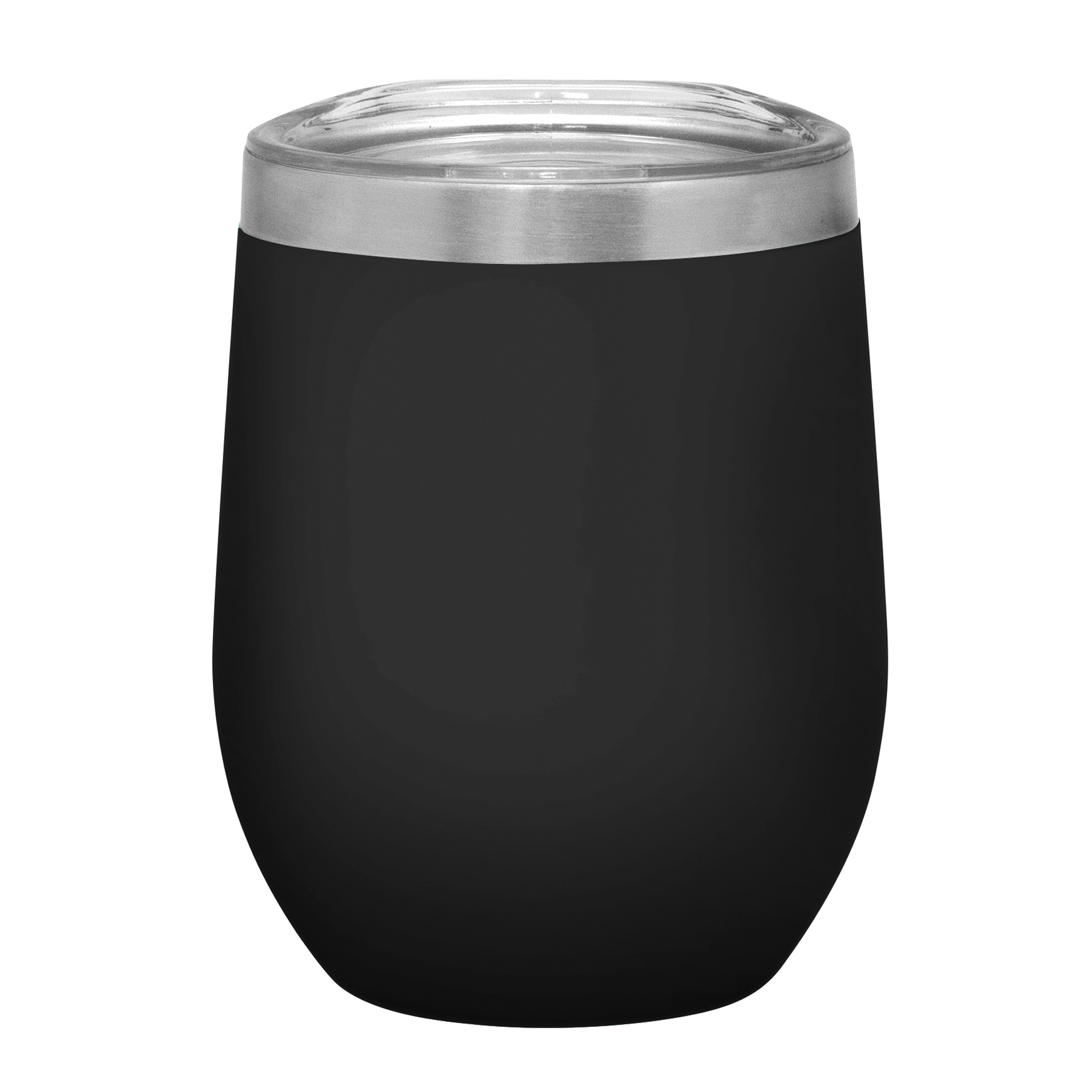 Mug Térmico Mallow - Image 6