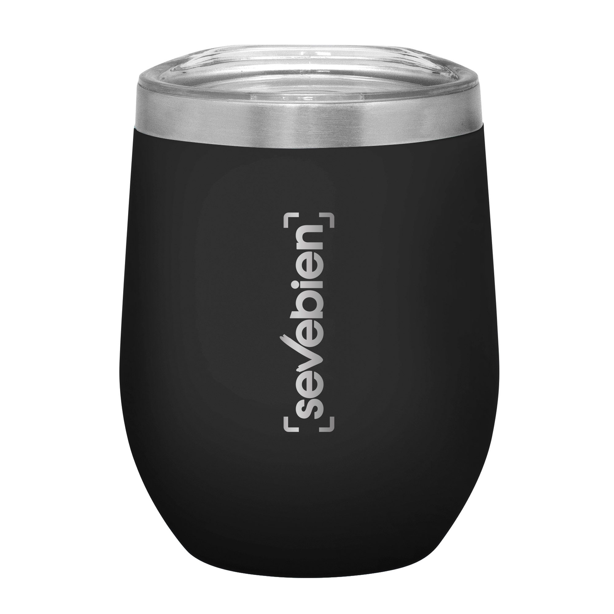 Mug Térmico Mallow - Image 7
