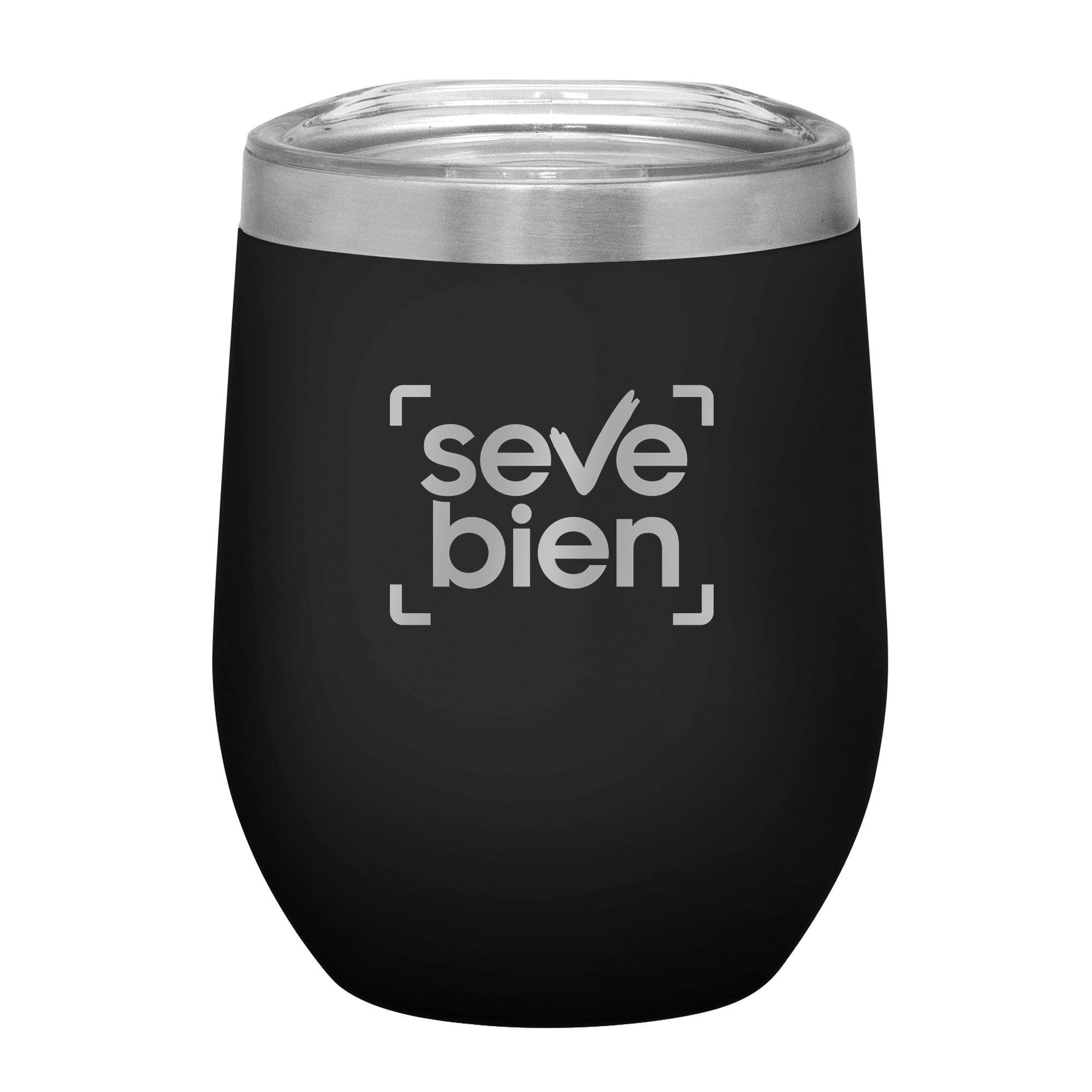 Mug Térmico Mallow - Image 8