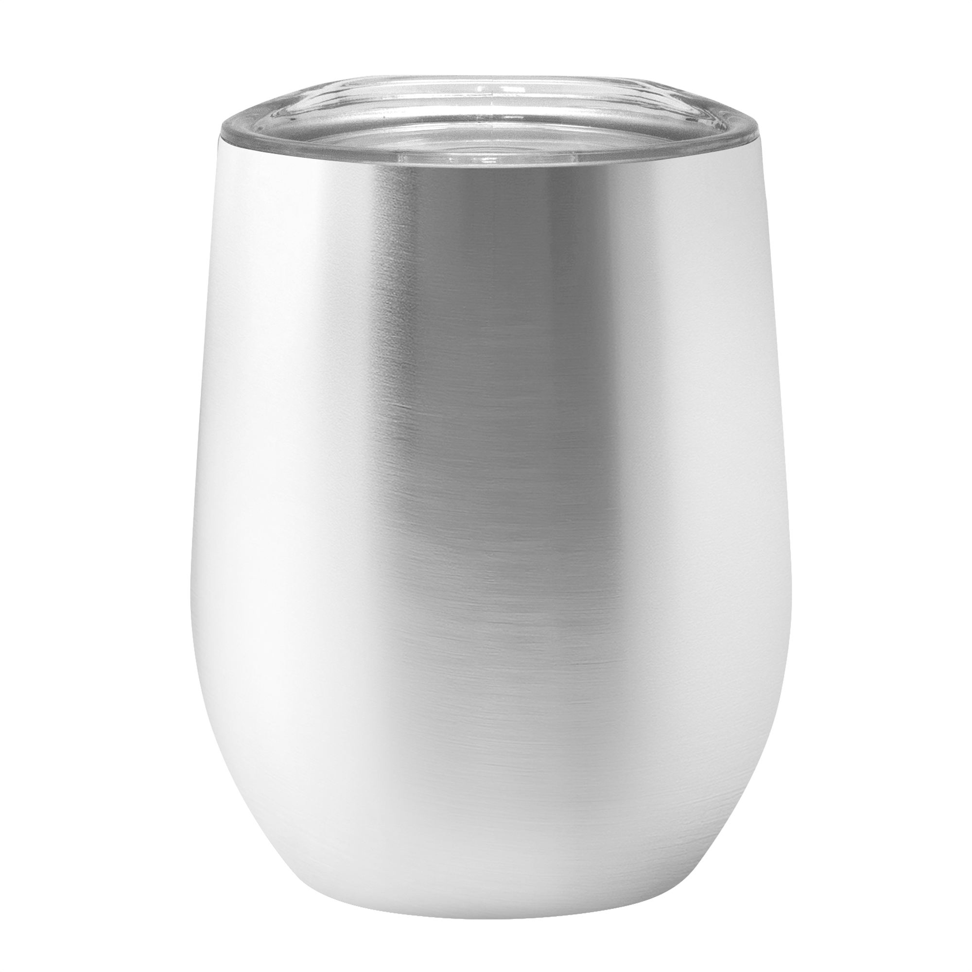 Mug Térmico Mallow - Image 10