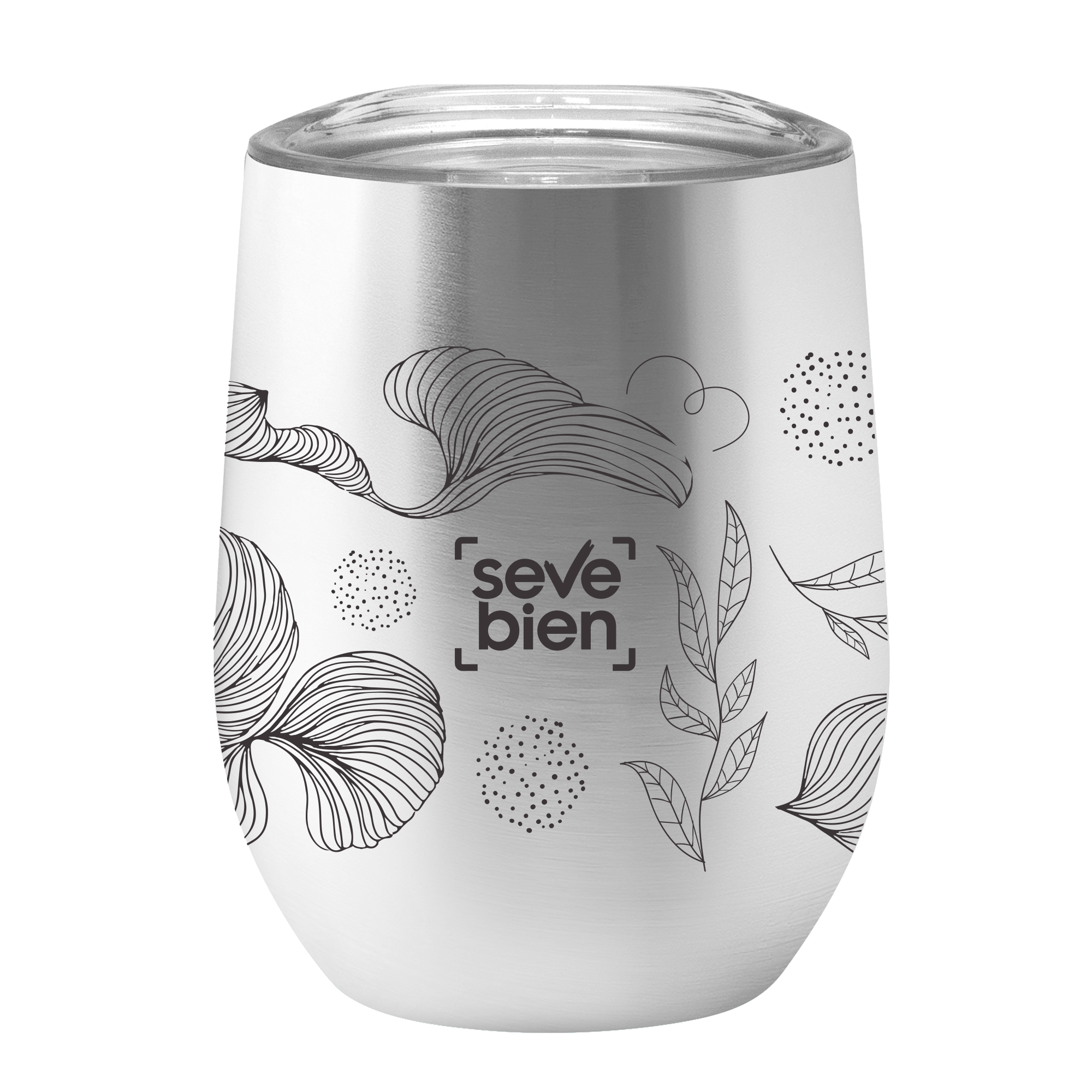 Mug Térmico Mallow - Image 9