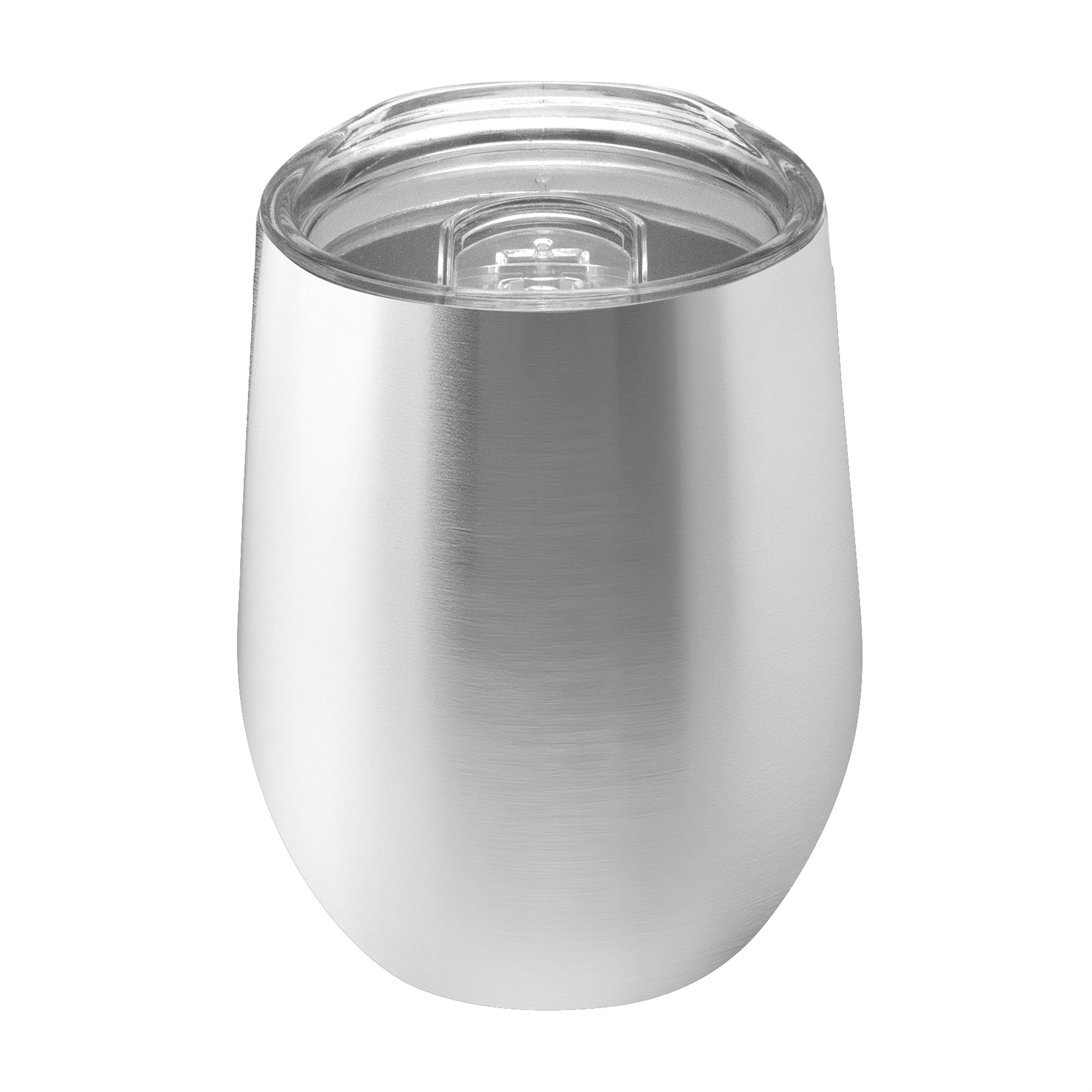 Mug Térmico Mallow - Image 12