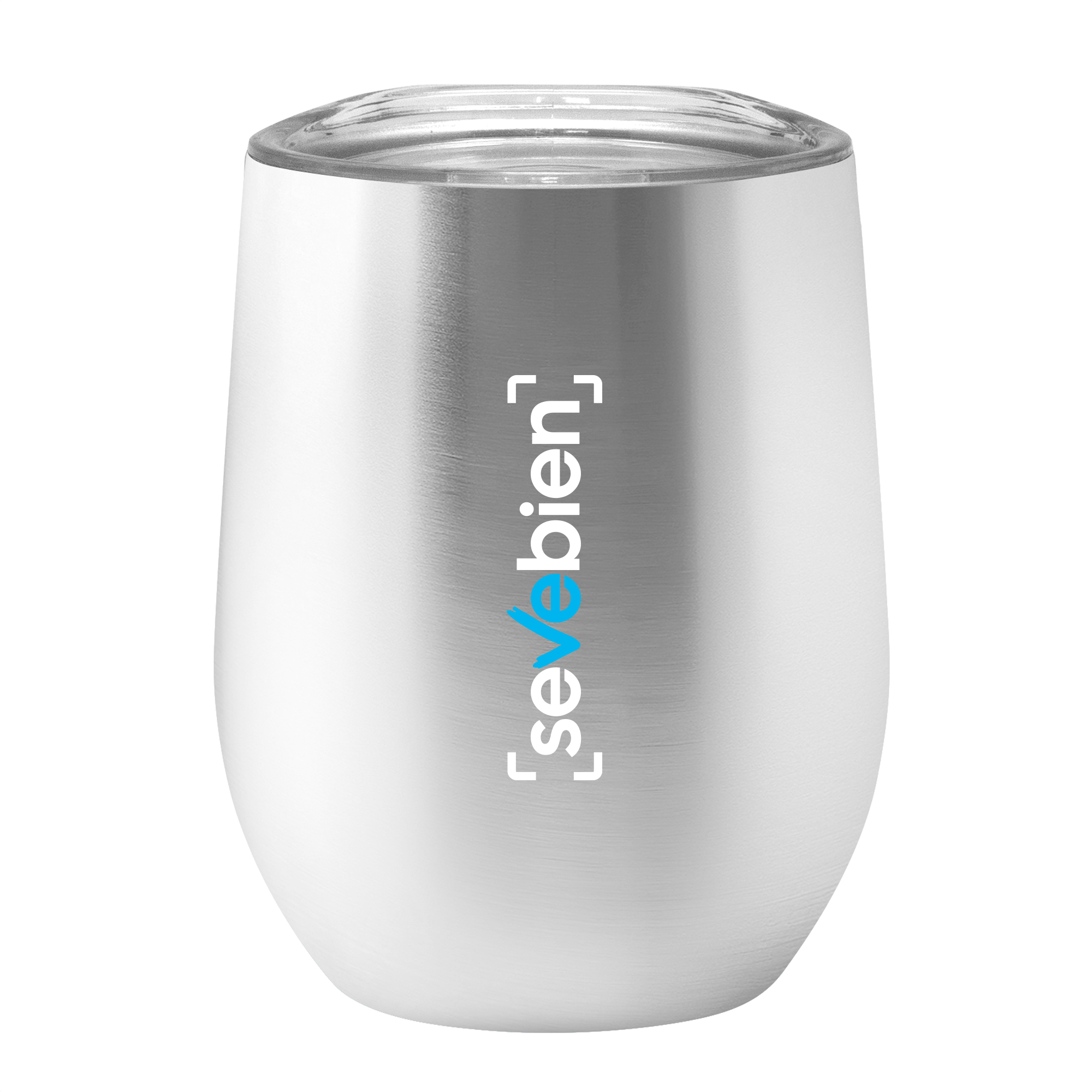 Mug Térmico Mallow - Image 11