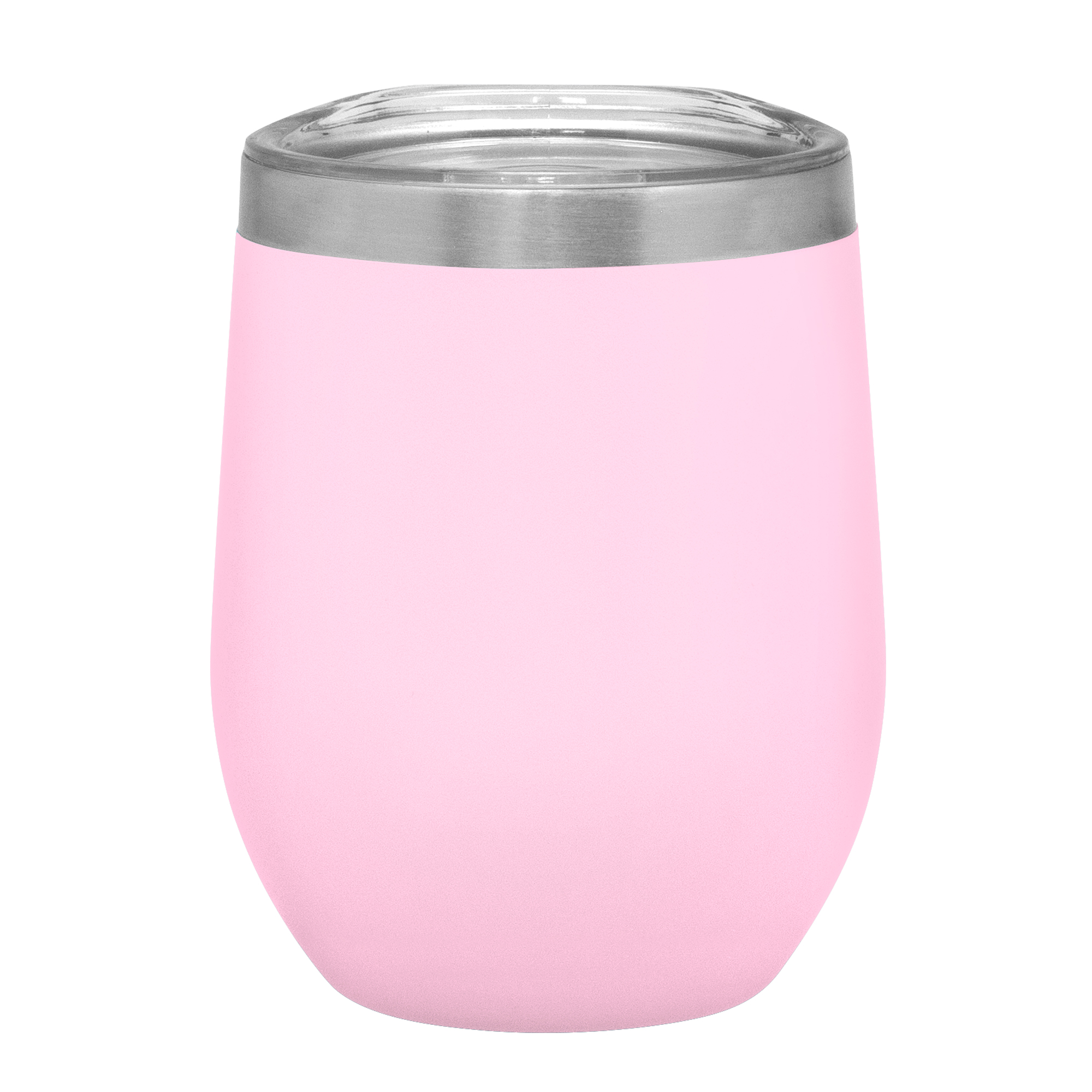Mug Térmico Mallow - Image 14