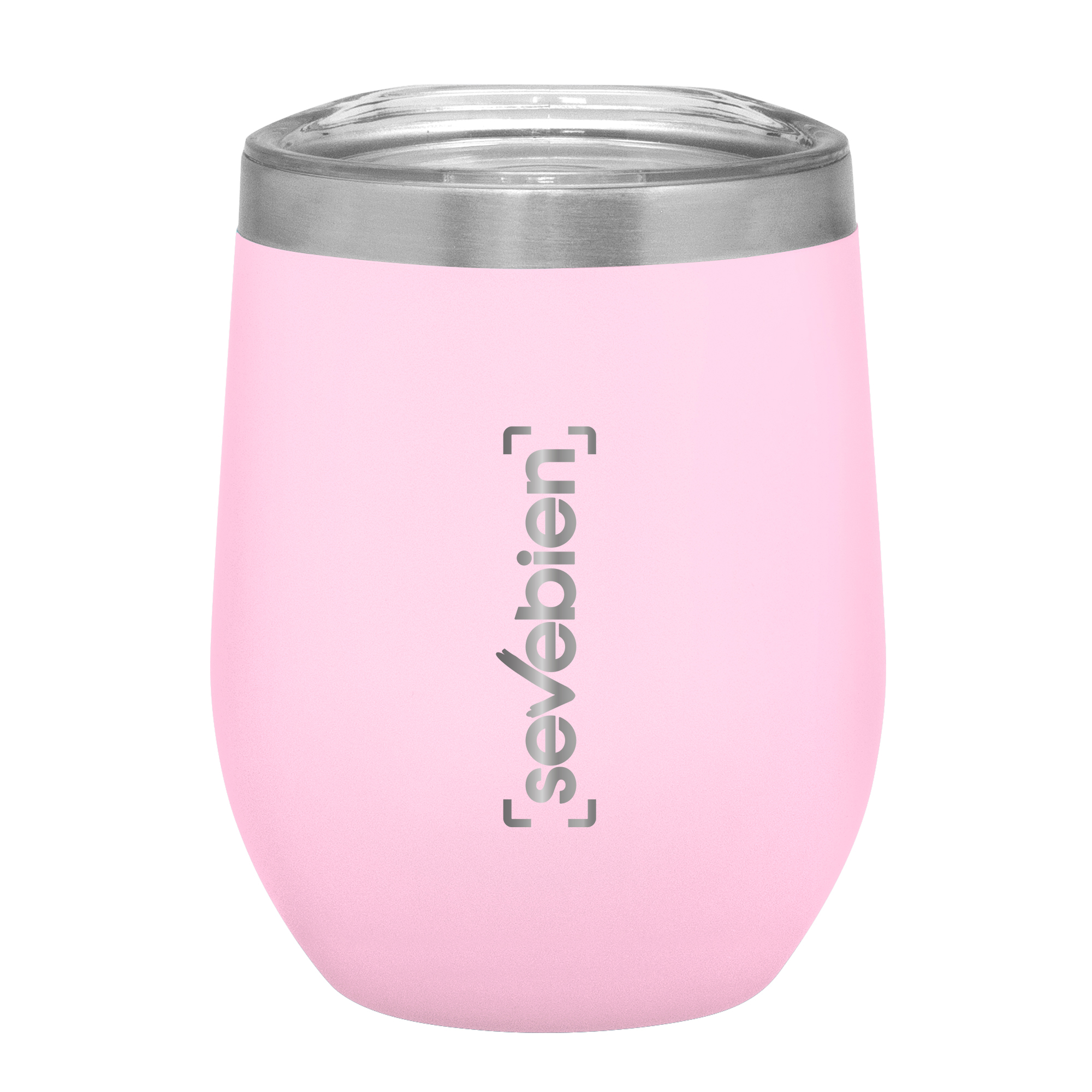 Mug Térmico Mallow - Image 15
