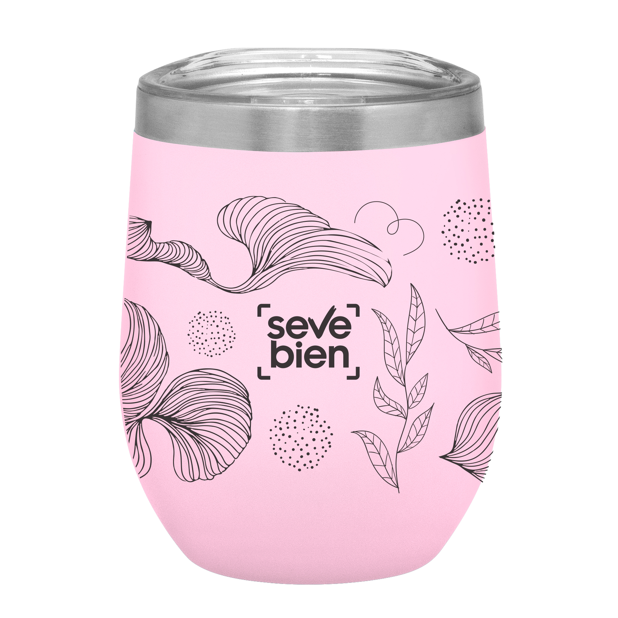 Mug Térmico Mallow - Image 13