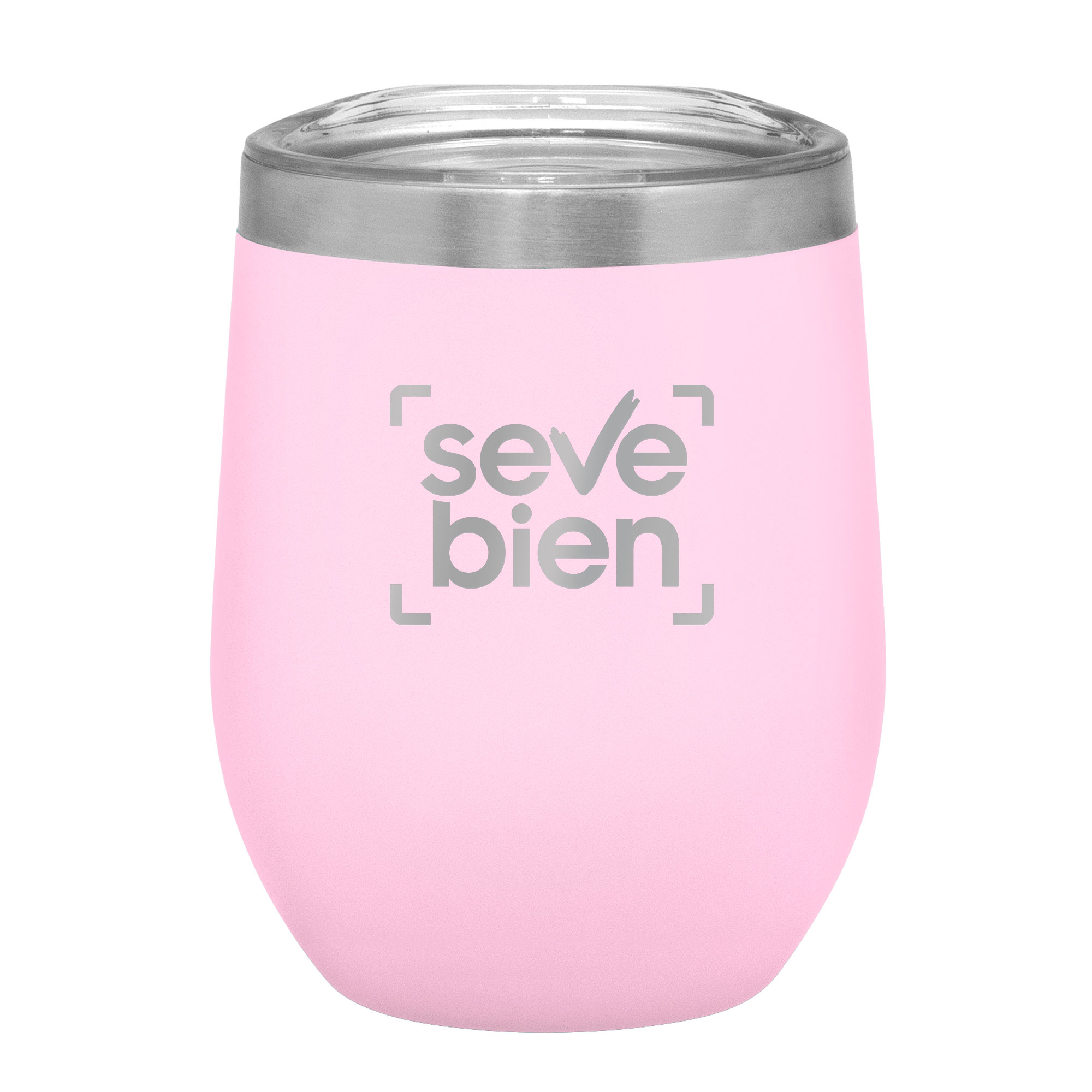 Mug Térmico Mallow - Image 16