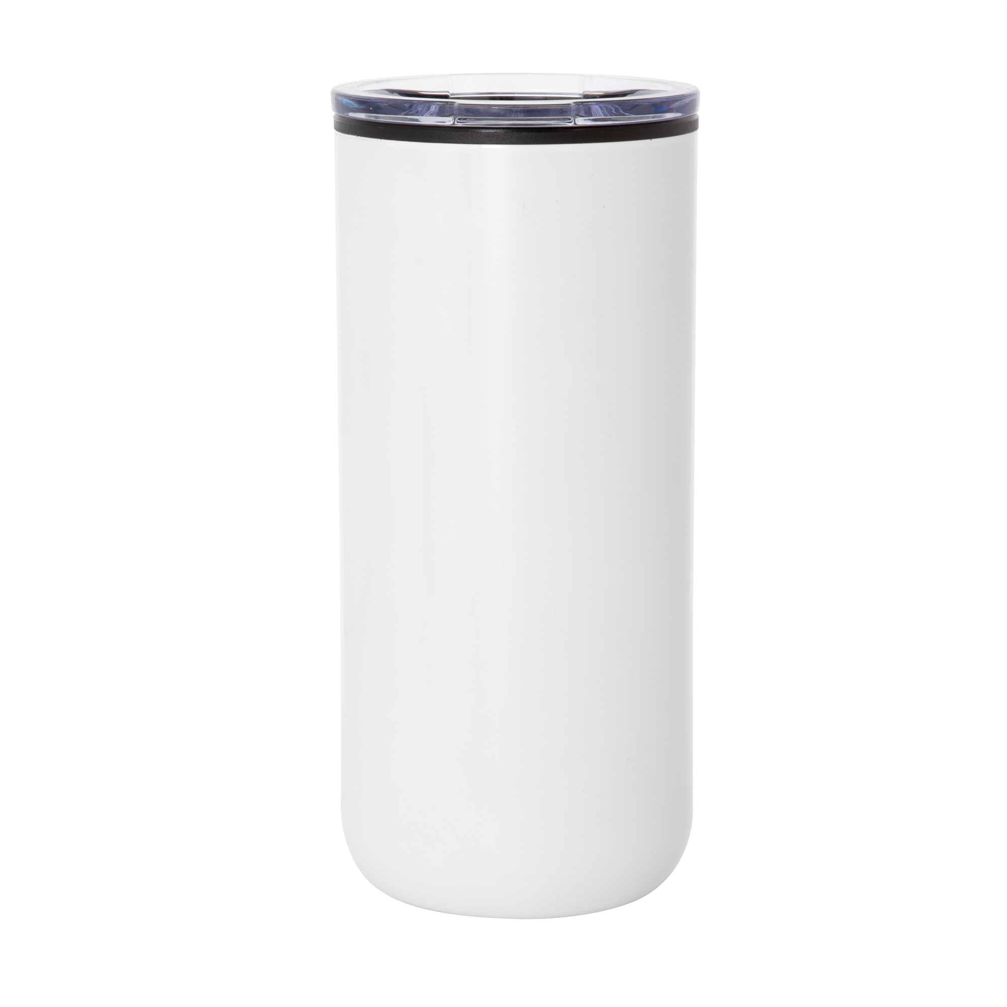 Mug Sublimable Sori - Image 4