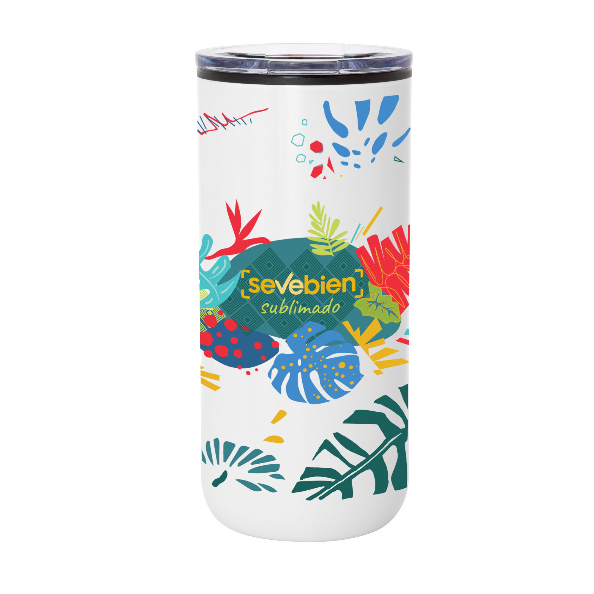 Mug Sublimable Sori - Image 3