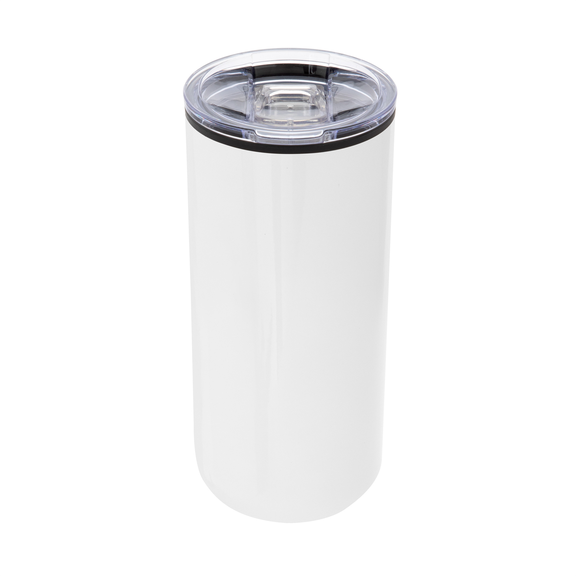 Mug Sublimable Sori - Image 2