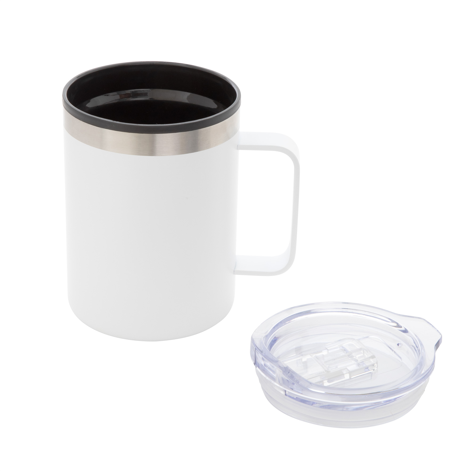 Mug Diana - Image 3