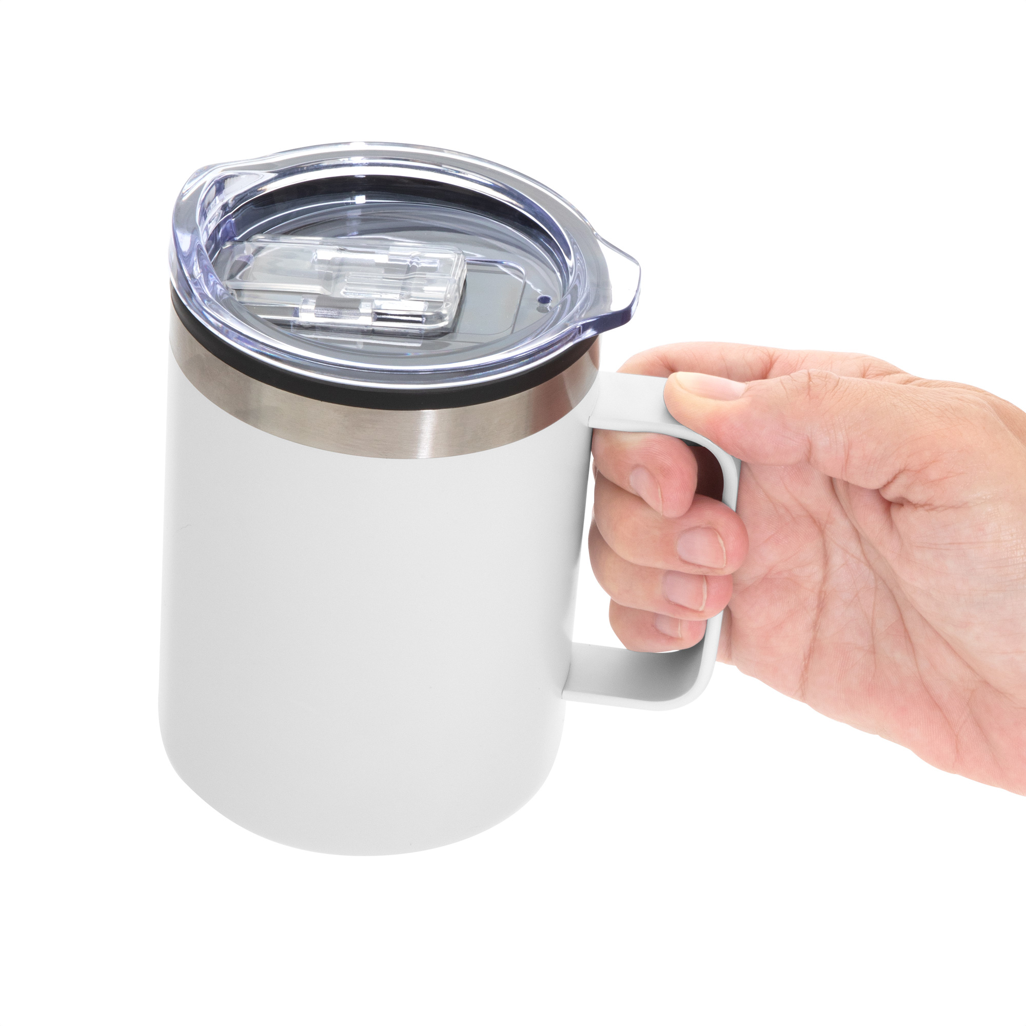 Mug Diana - Image 4