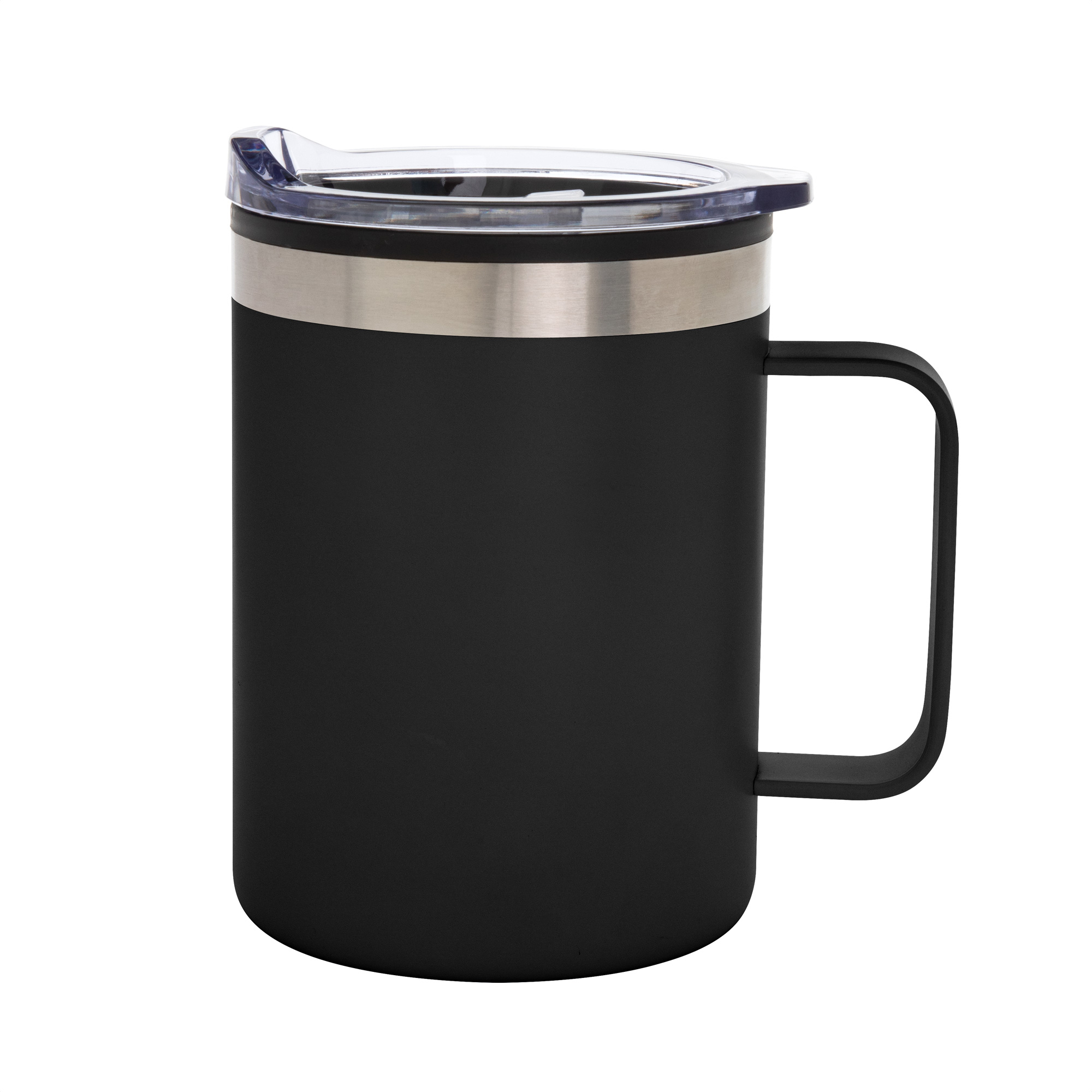 Mug Diana - Image 6