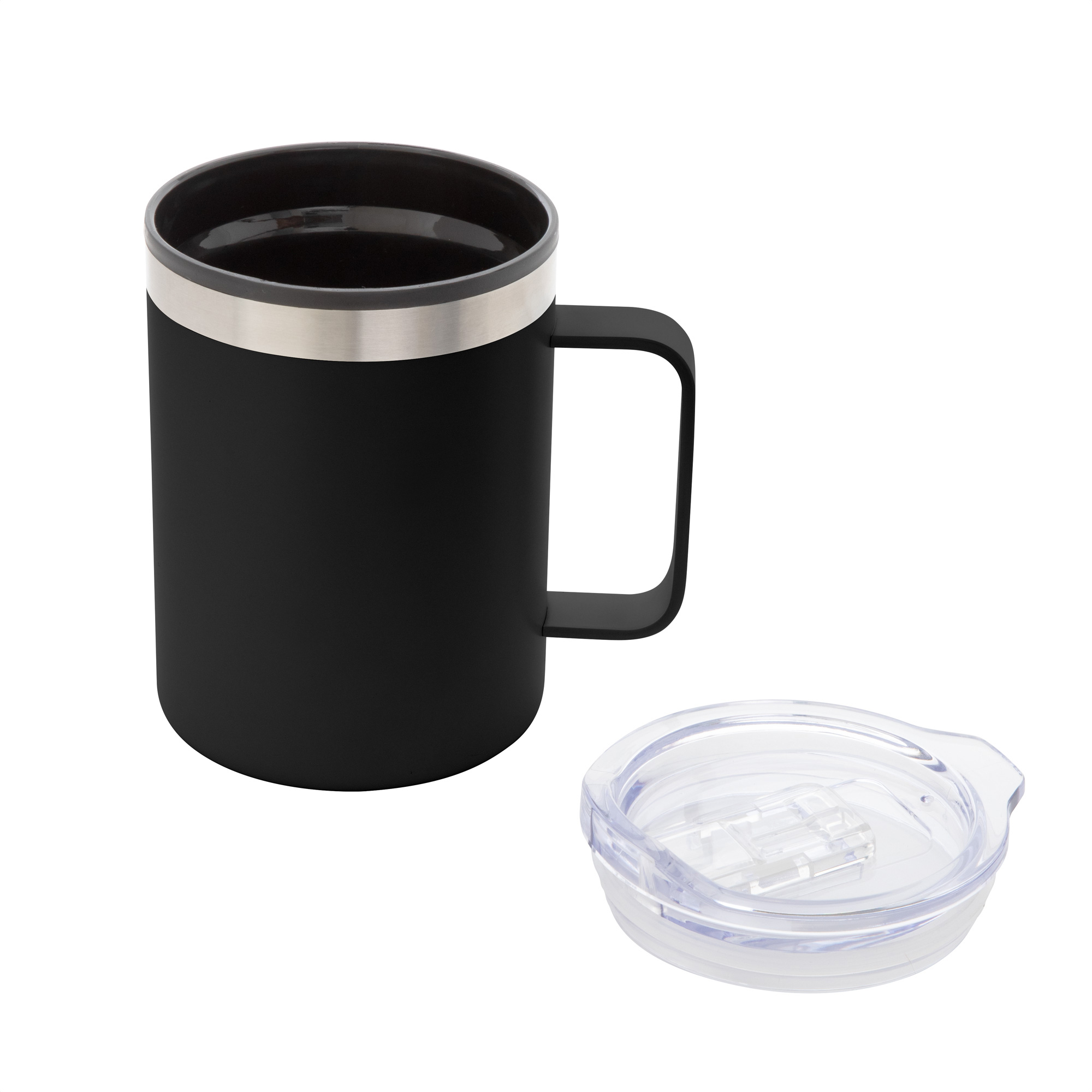 Mug Diana - Image 7