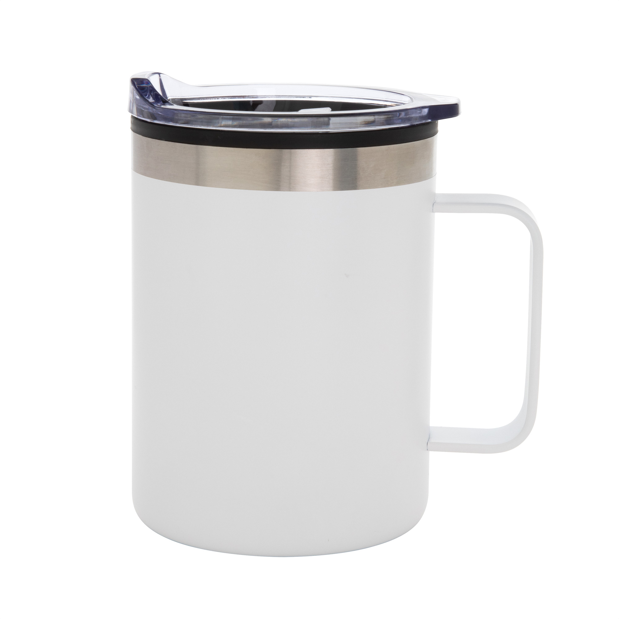 Mug Diana - Image 2